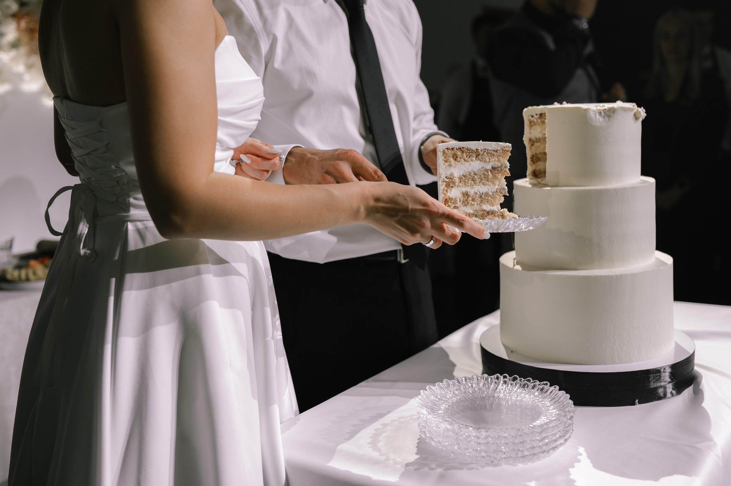 Олег и Вероника. Свадебный Фотограф Уфа Егорова Анастасия