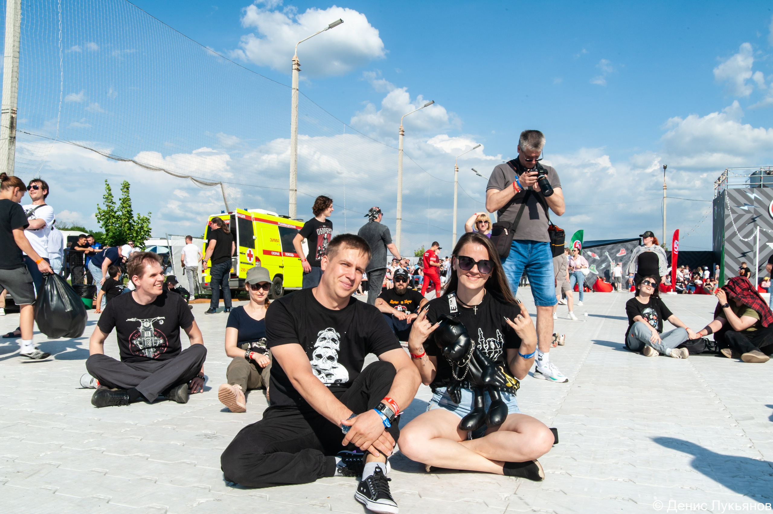 Лестница в Небо 2024. Свадебный и семейный фотограф Денис Лукьянов в Краснодаре, Краснодарском крае и Республике Крым