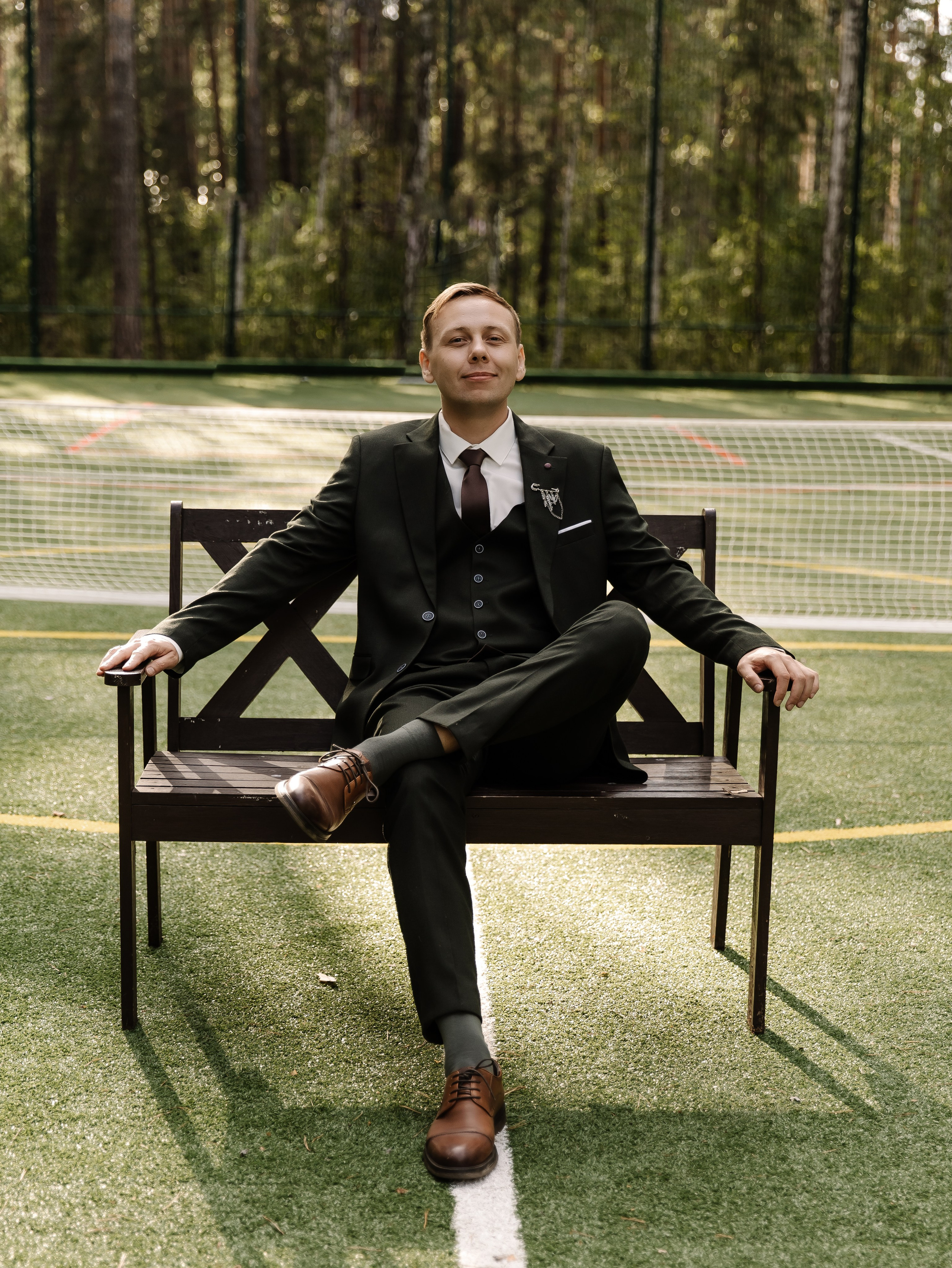 Дмитрий и Арина. СВАДЕБНЫЙ ФОТОГРАФ ЧЕЛЯБИНСК