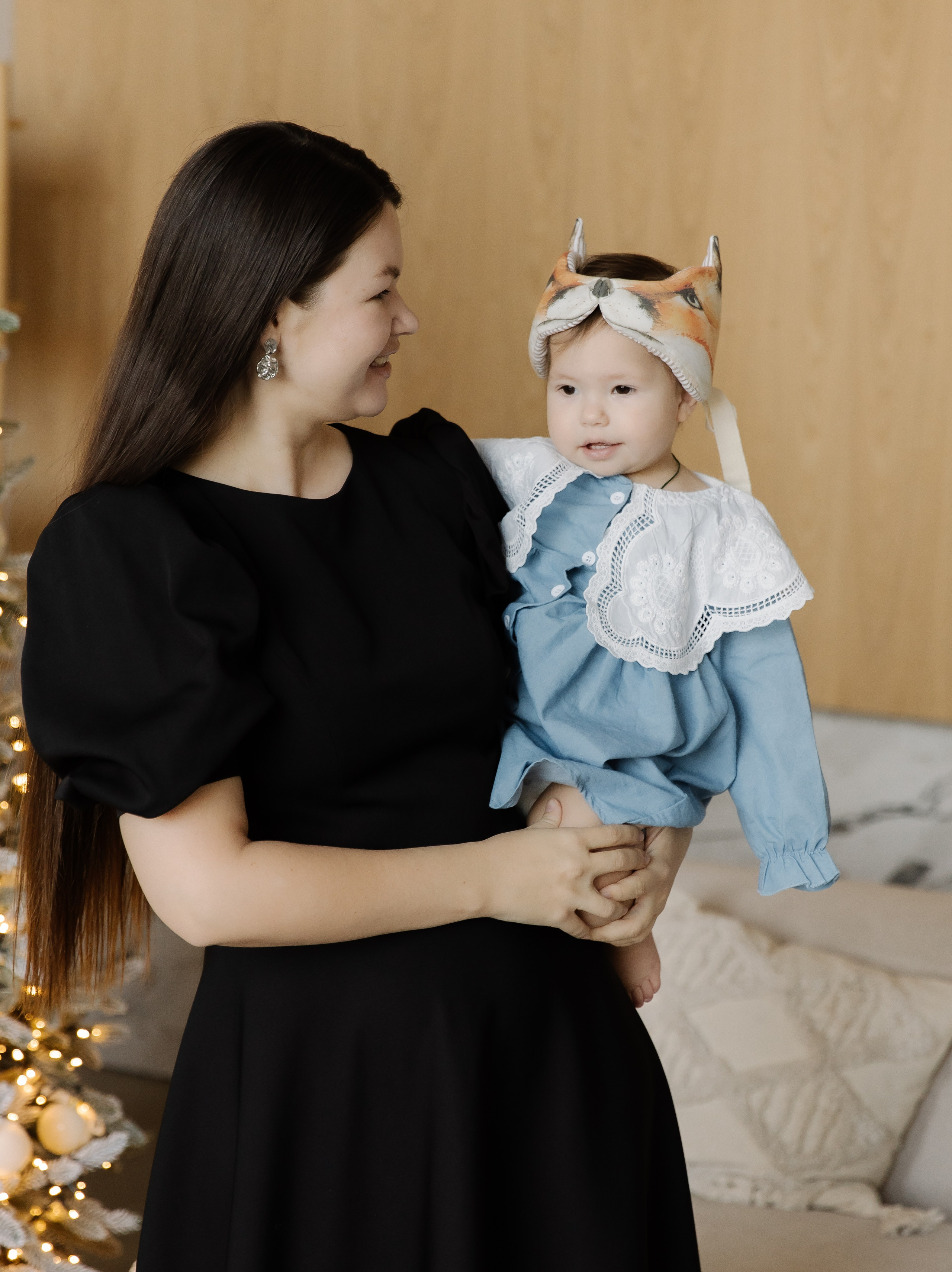 Новогодняя фотосессия Челябинск. СВАДЕБНЫЙ ФОТОГРАФ ЧЕЛЯБИНСК