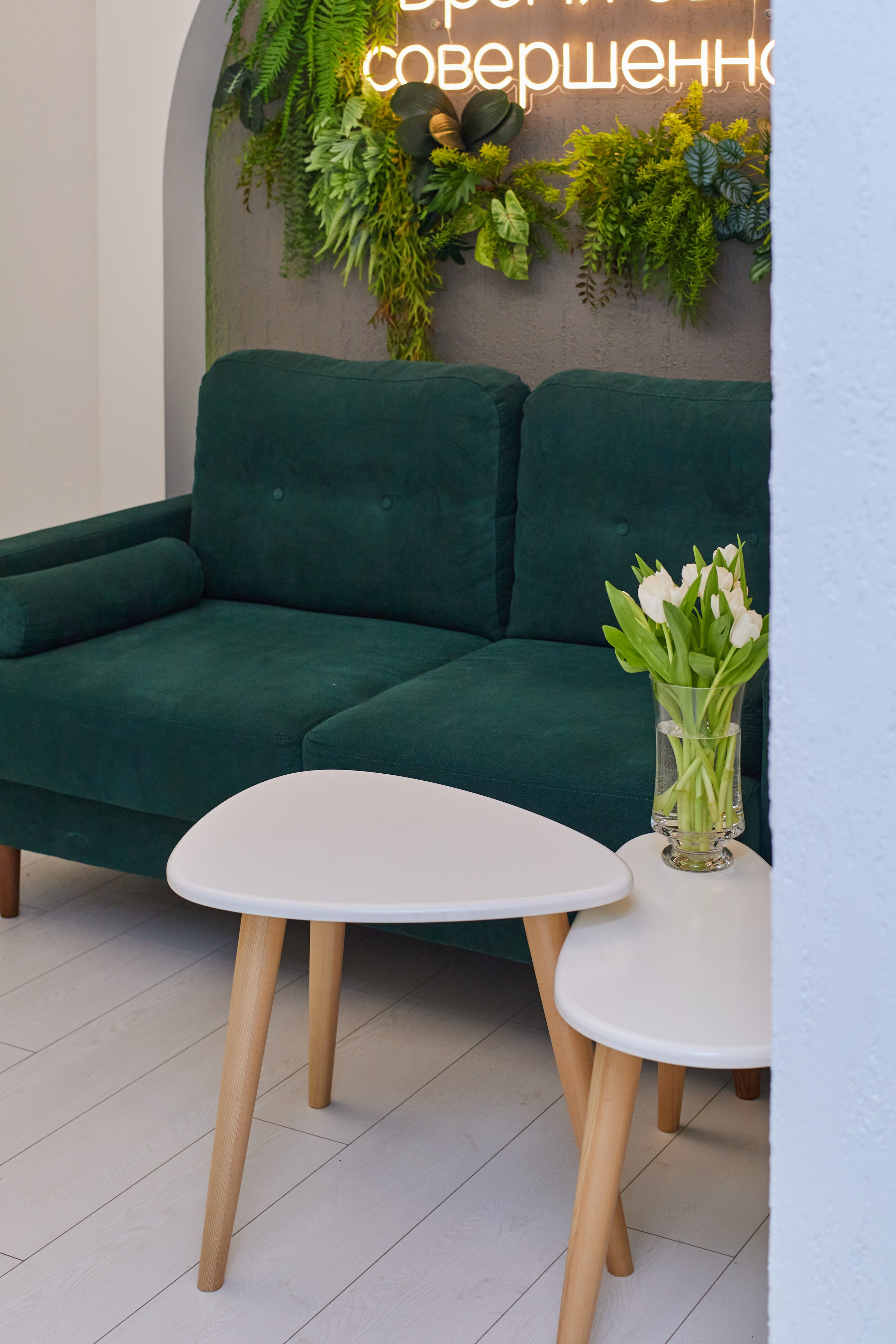 Контент-съёмка для Profi Story. Контент-фотограф в Абакане Наталья Нагибина