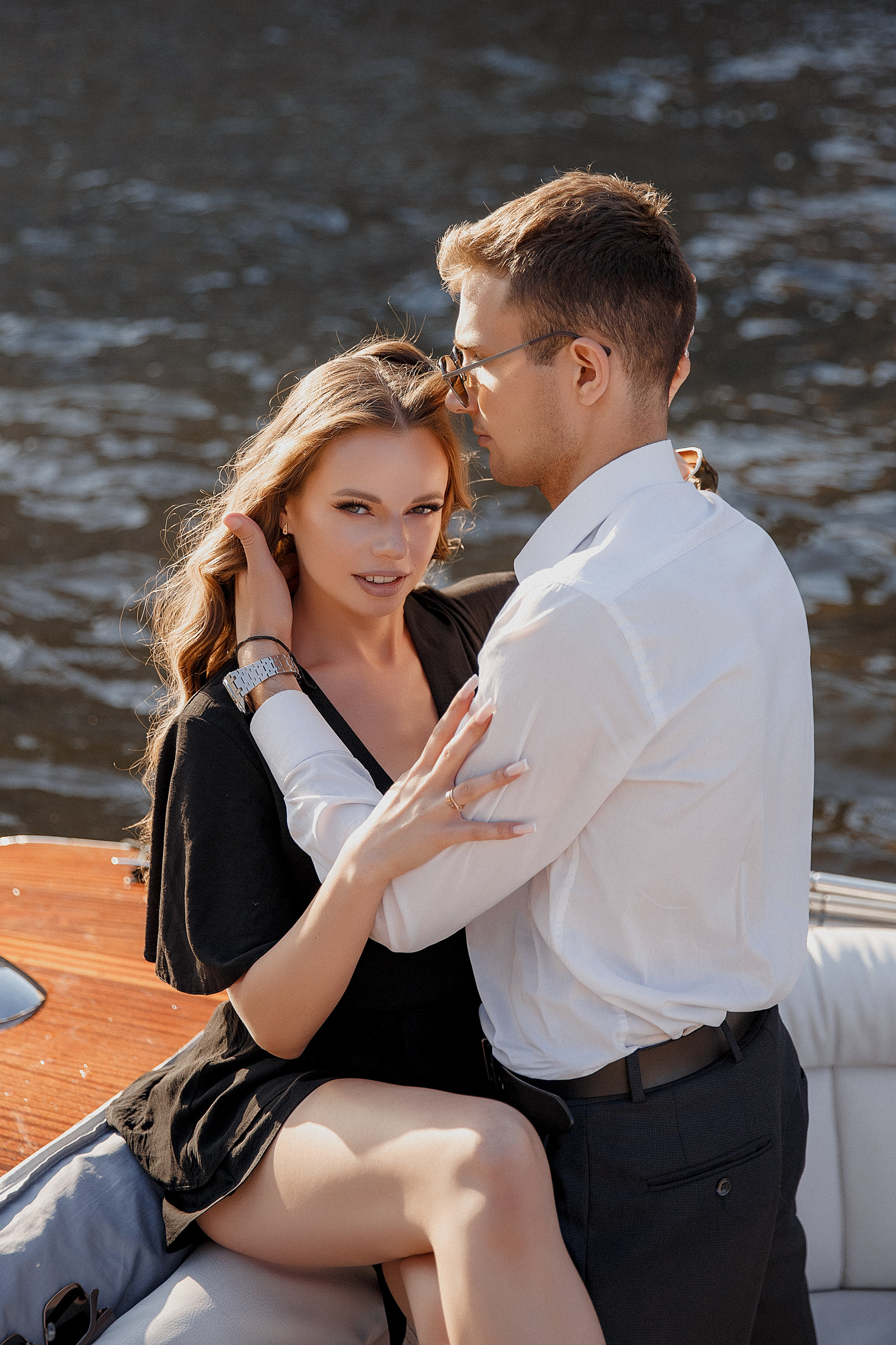 LoveStory. Свадебный фотограф Санкт-Петербург  Москва