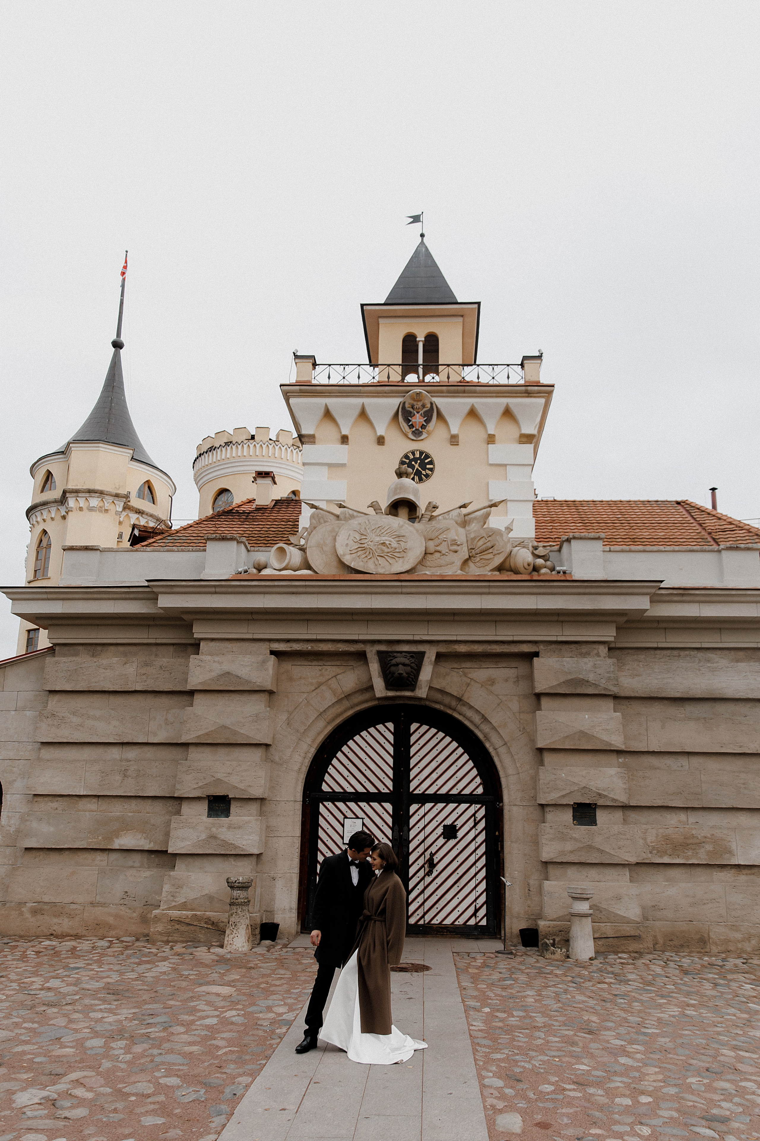 Свадебные серии. Свадебный фотограф Санкт-Петербург  Москва