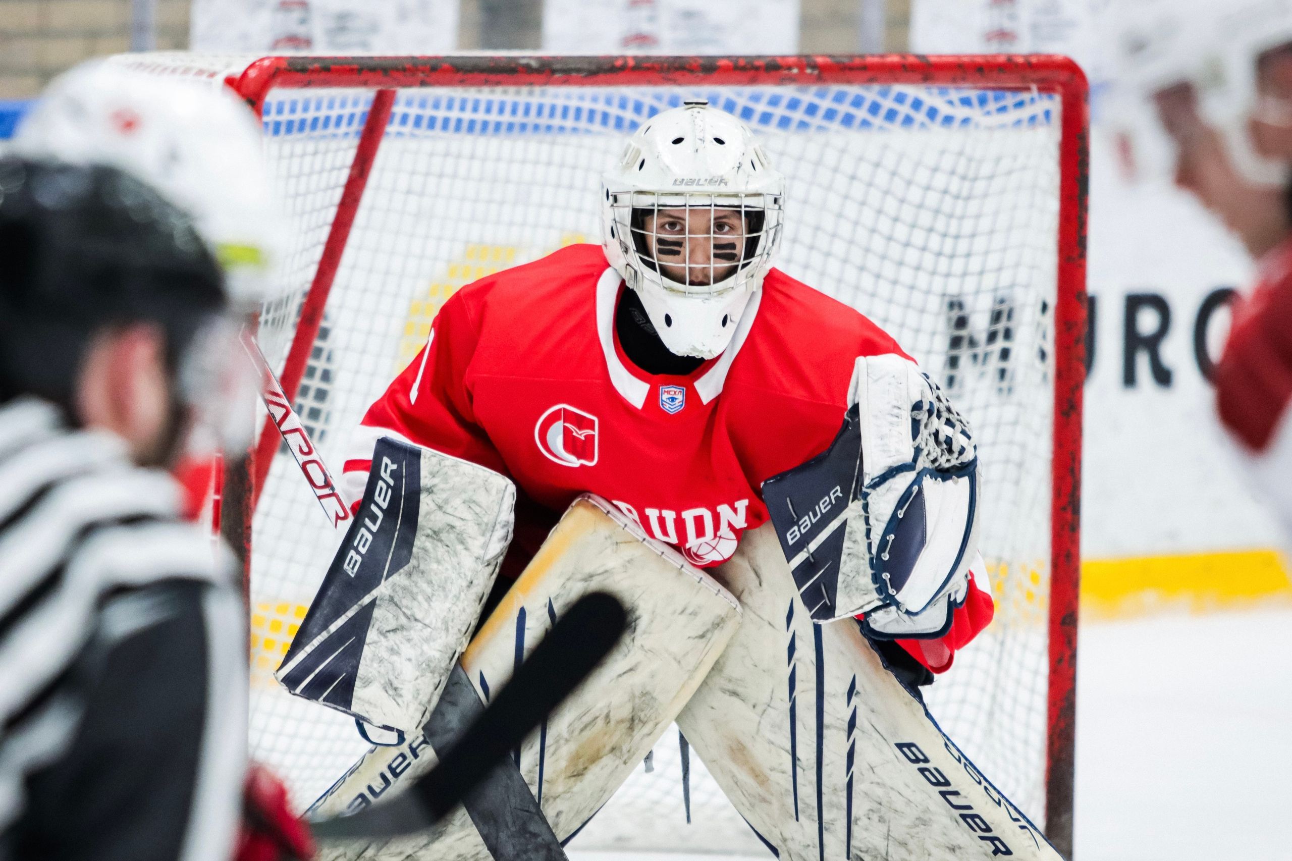 Спорт. Твой фотограф в Москве