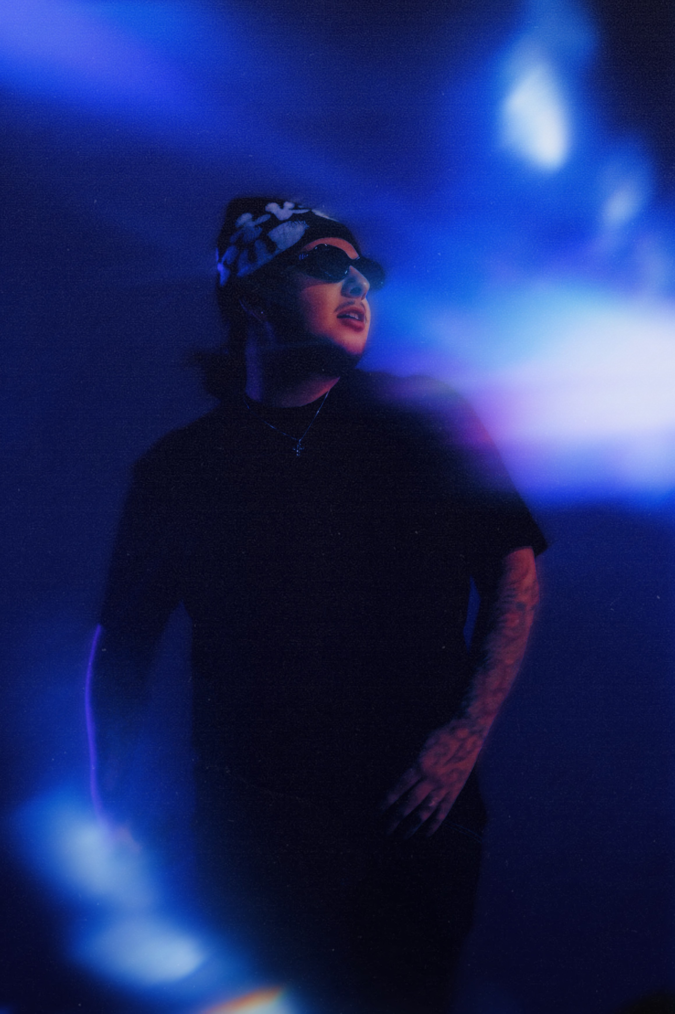 Твой фотограф в Москве