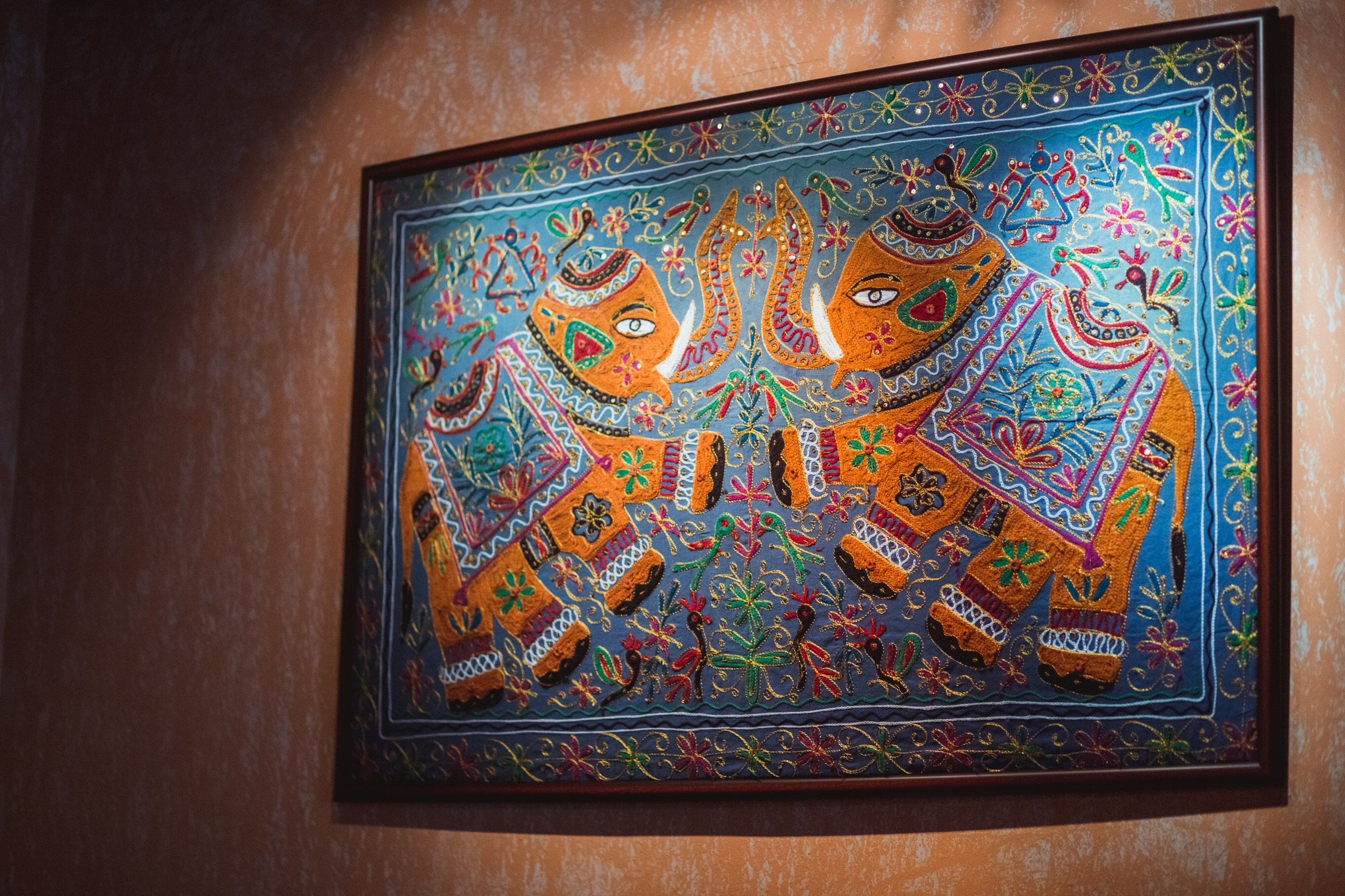 Свадебное. Фотограф событий, Максим Романенко