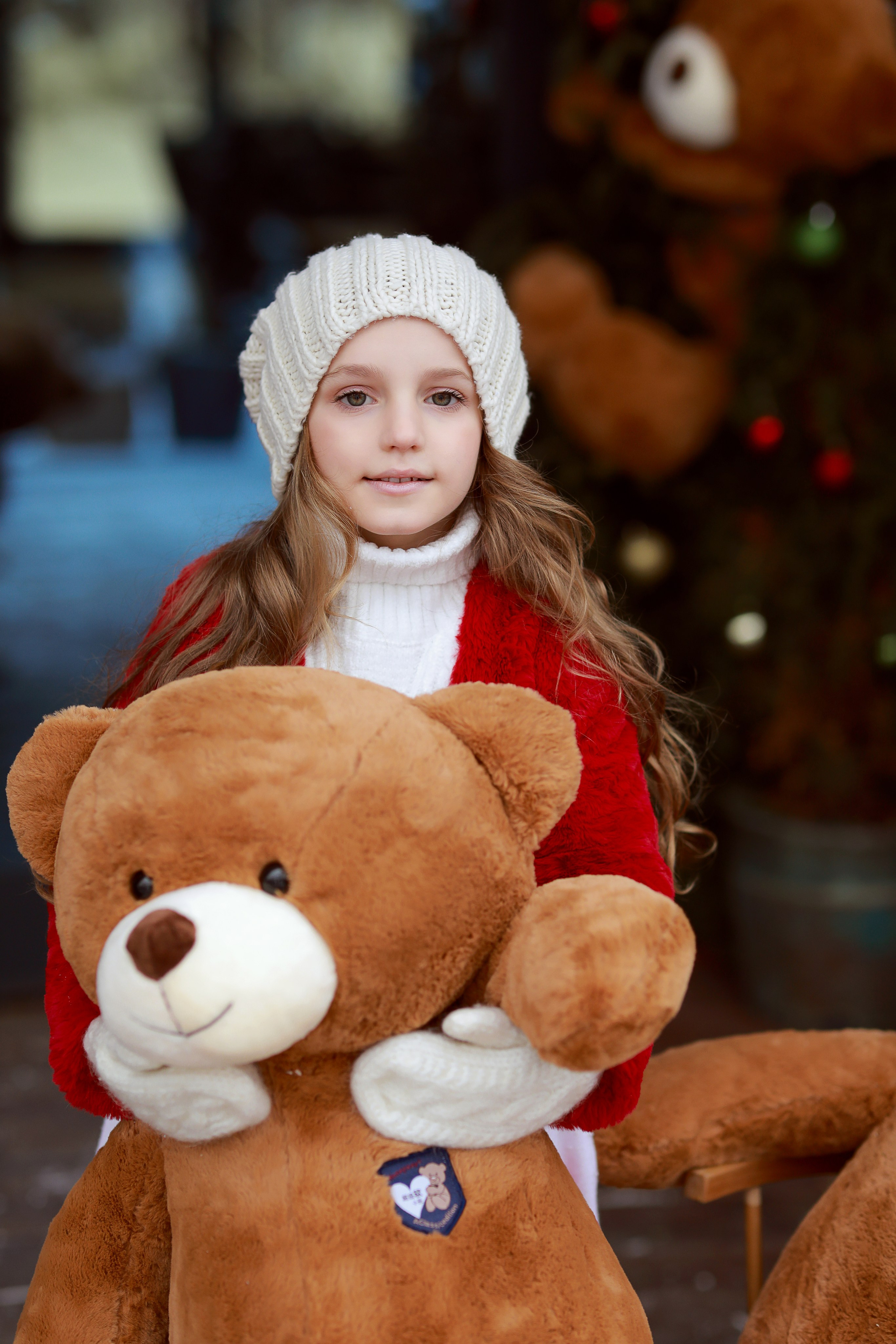 Детские съемки. Детский и семейный фотограф Москва Наталья Матвеенко