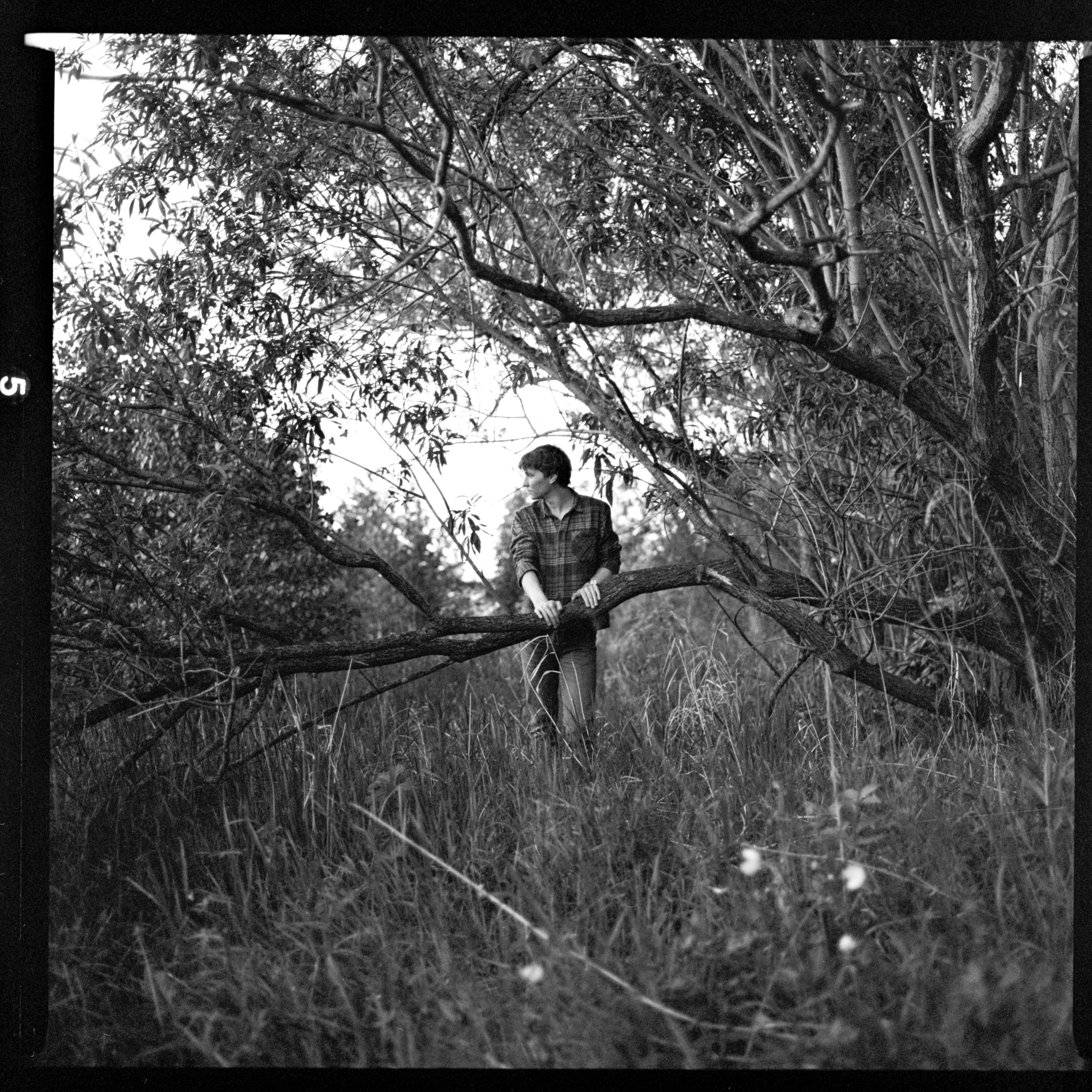 Миша. Хорошие фотографии в Красноярске