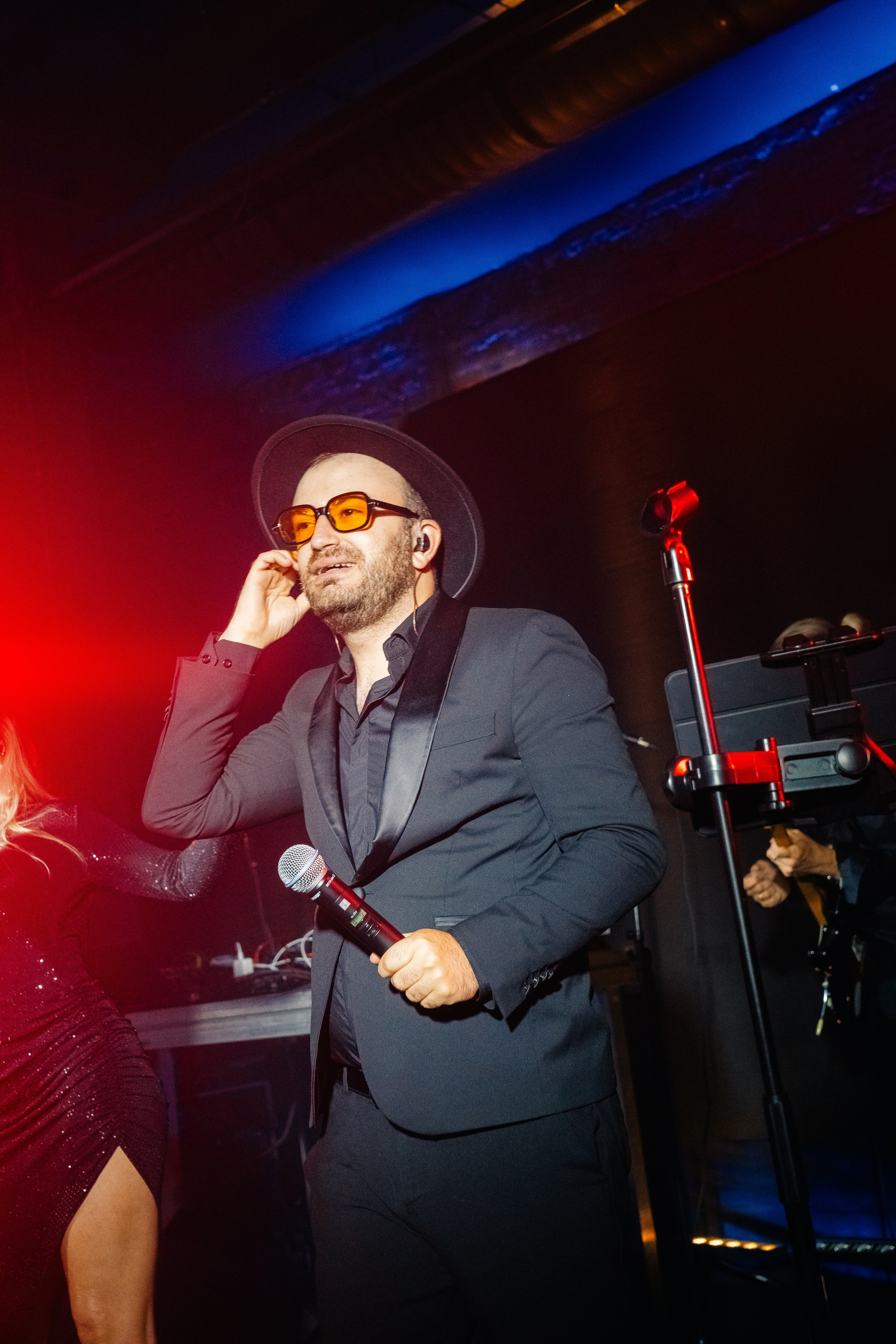 Мероприятия. Главная