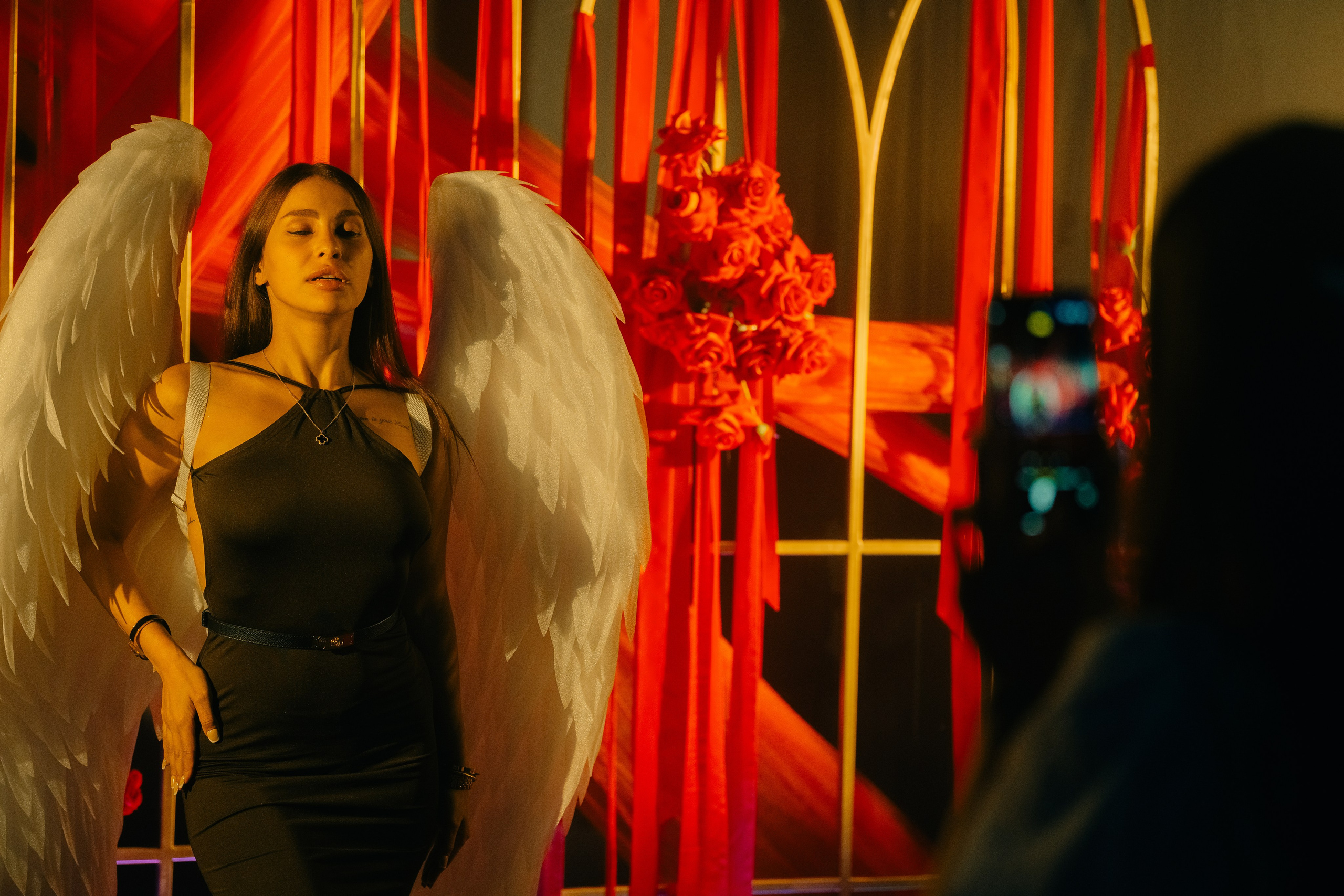 Мероприятия. Главная