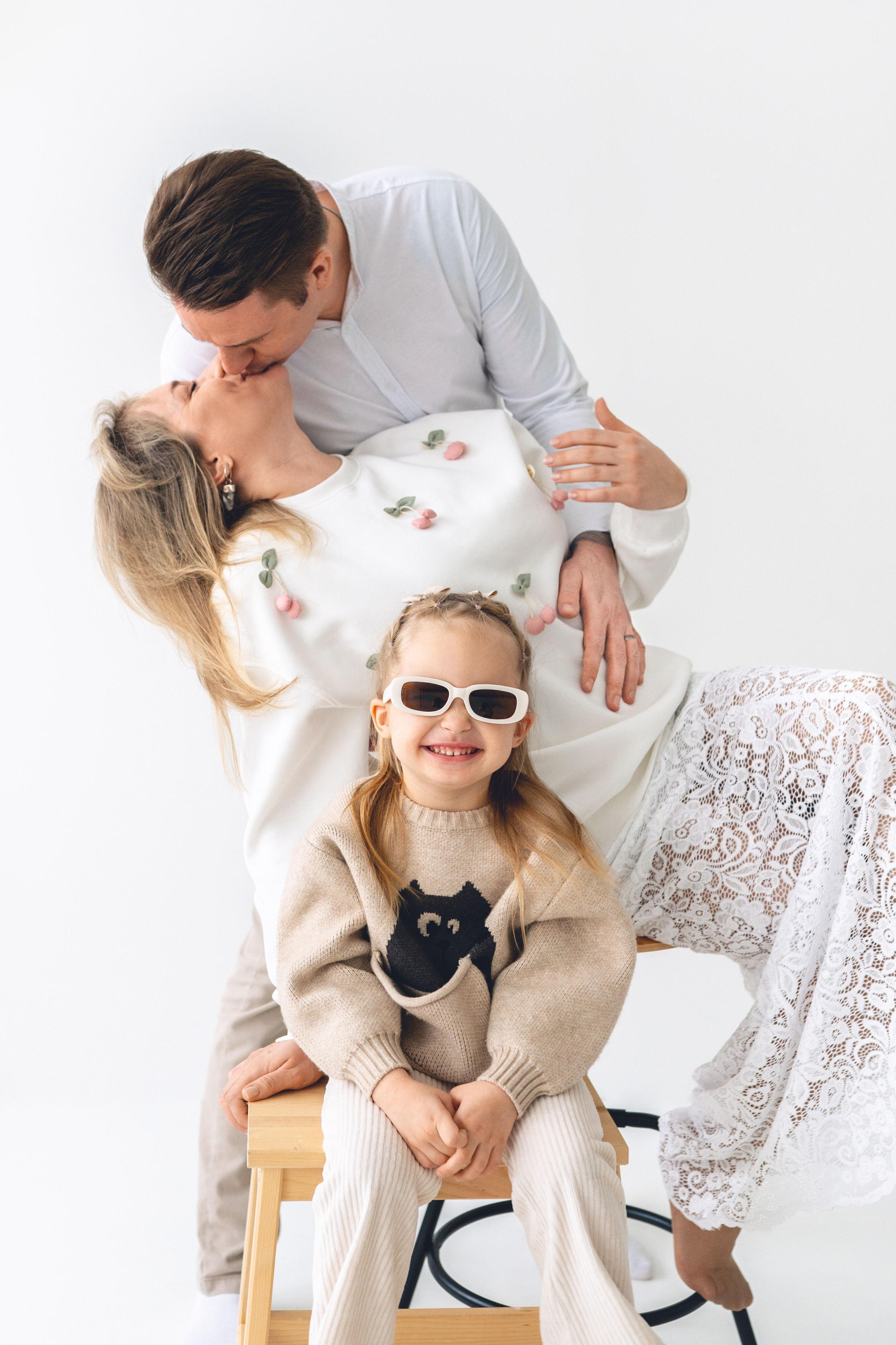 Екатерина. Главная