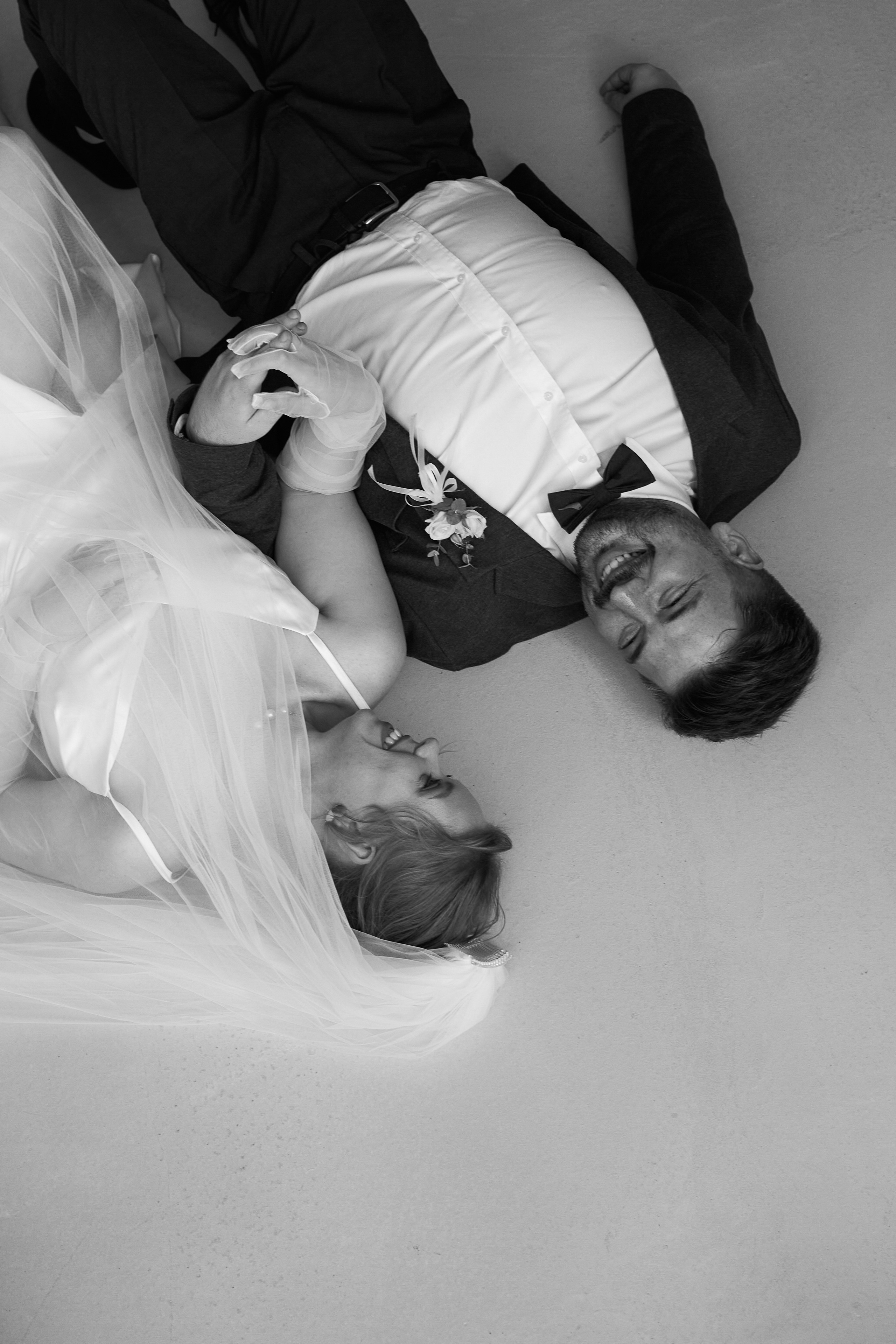 Свадебная фотосессия Екатеринбург. Фотограф Екатеринбург Елена Минина