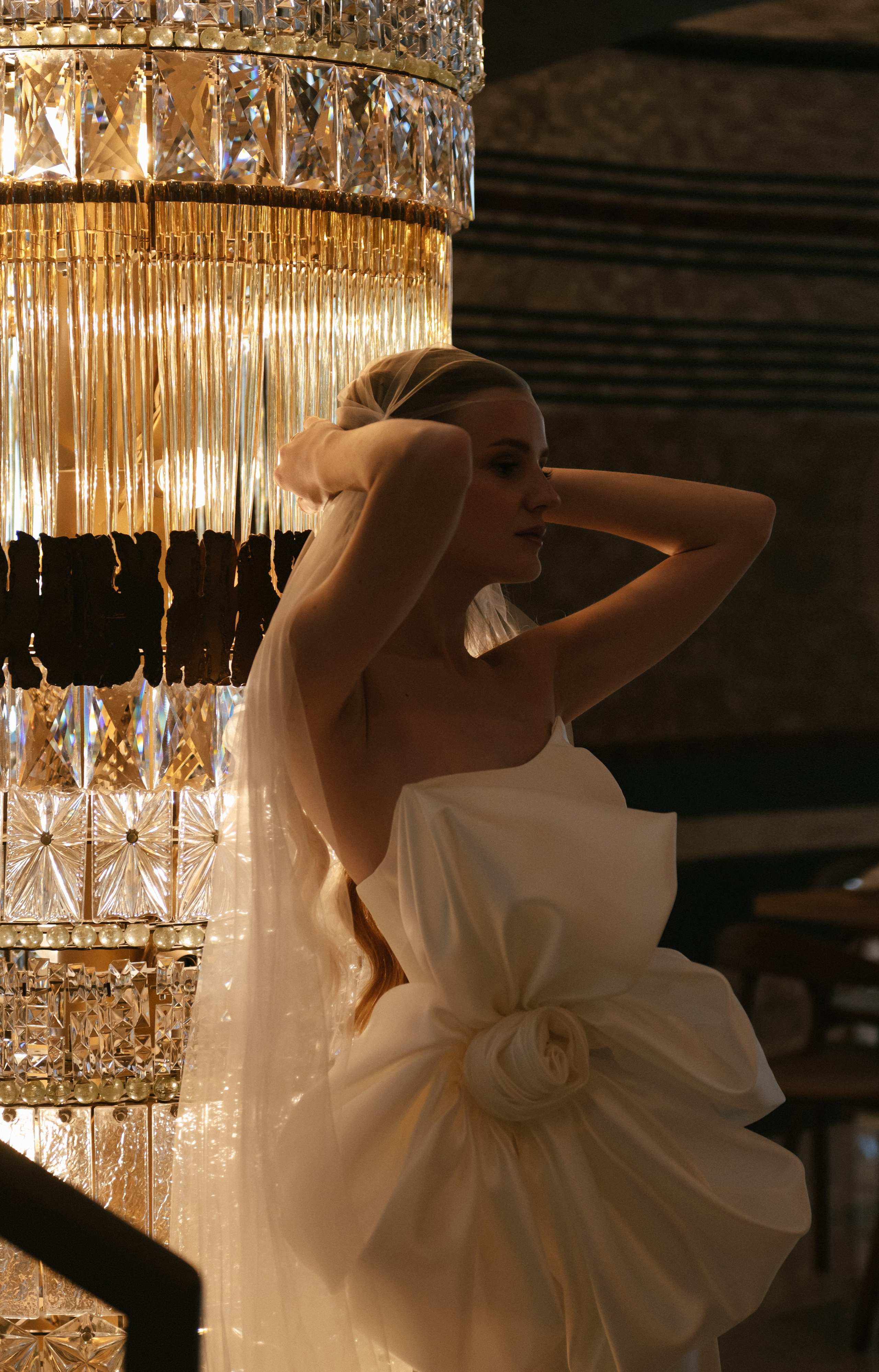 Олег и Юлия. Luciano Форос. Свадебный, женский, семейный фотограф в Севастополе Юлия Мошенко