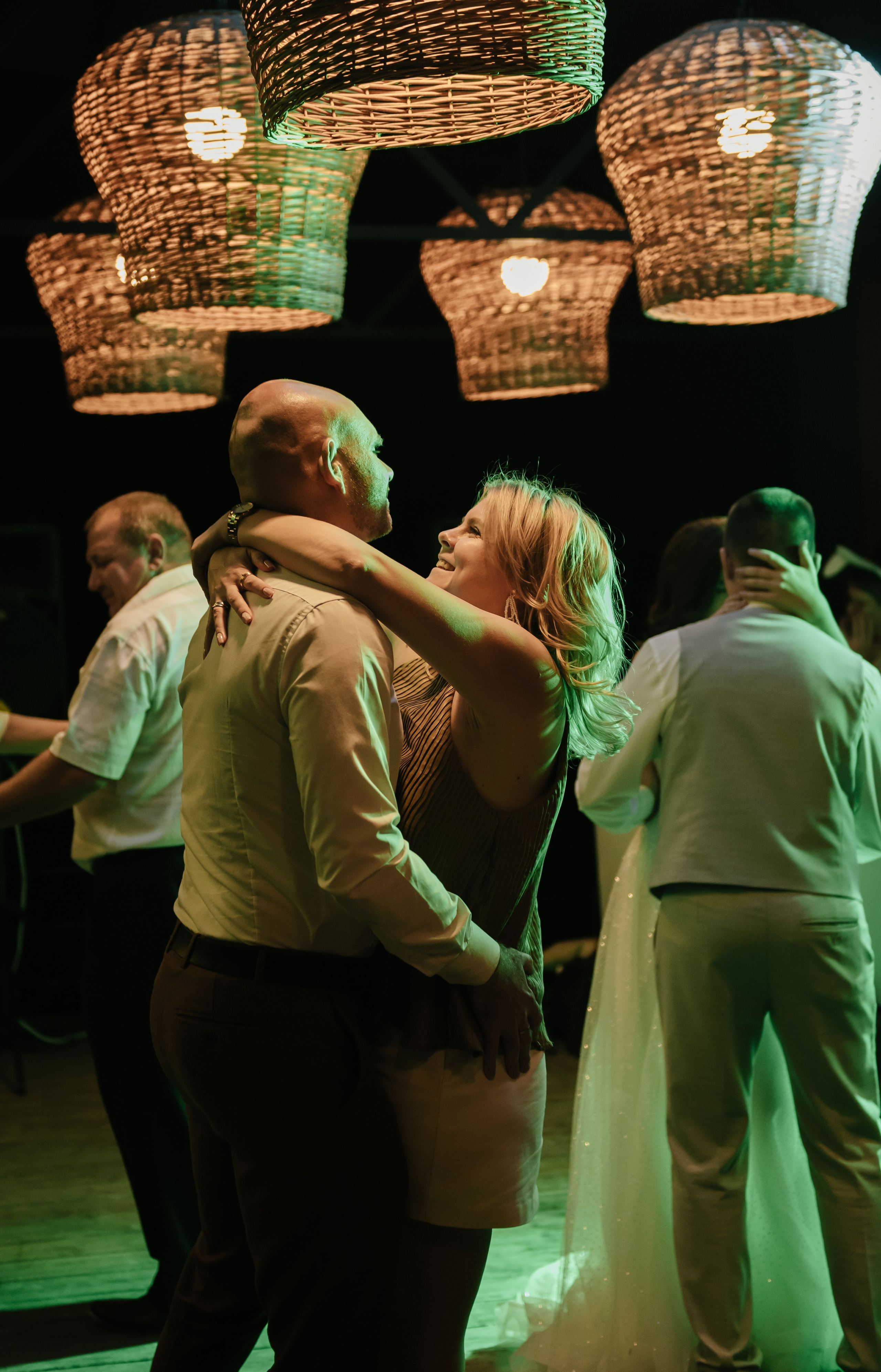 Ярослав и Дарья (Родное гнездо). Свадебный, женский, семейный фотограф в Севастополе Юлия Мошенко