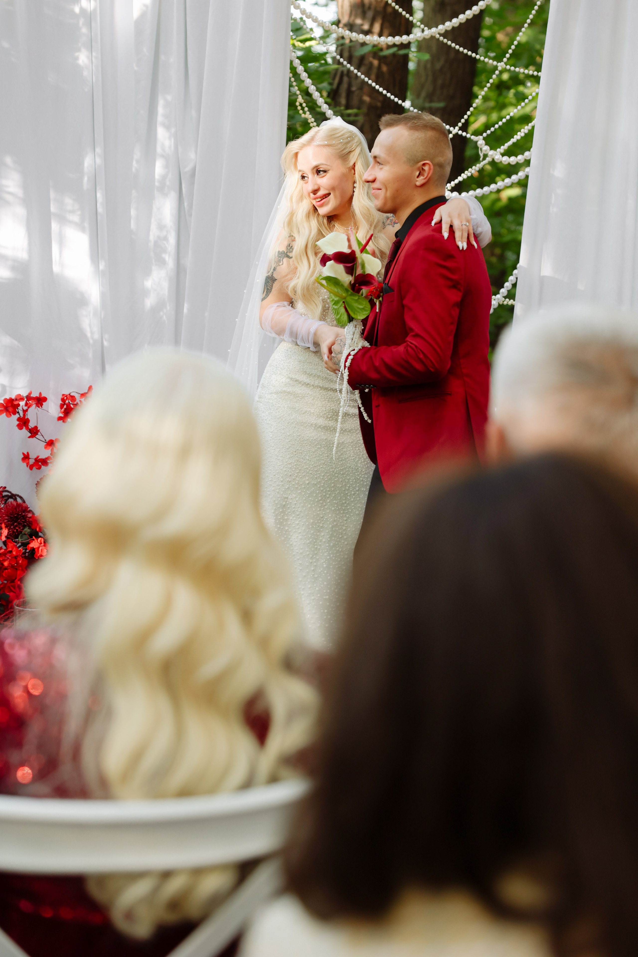 Lesnoi-bereg. Главная