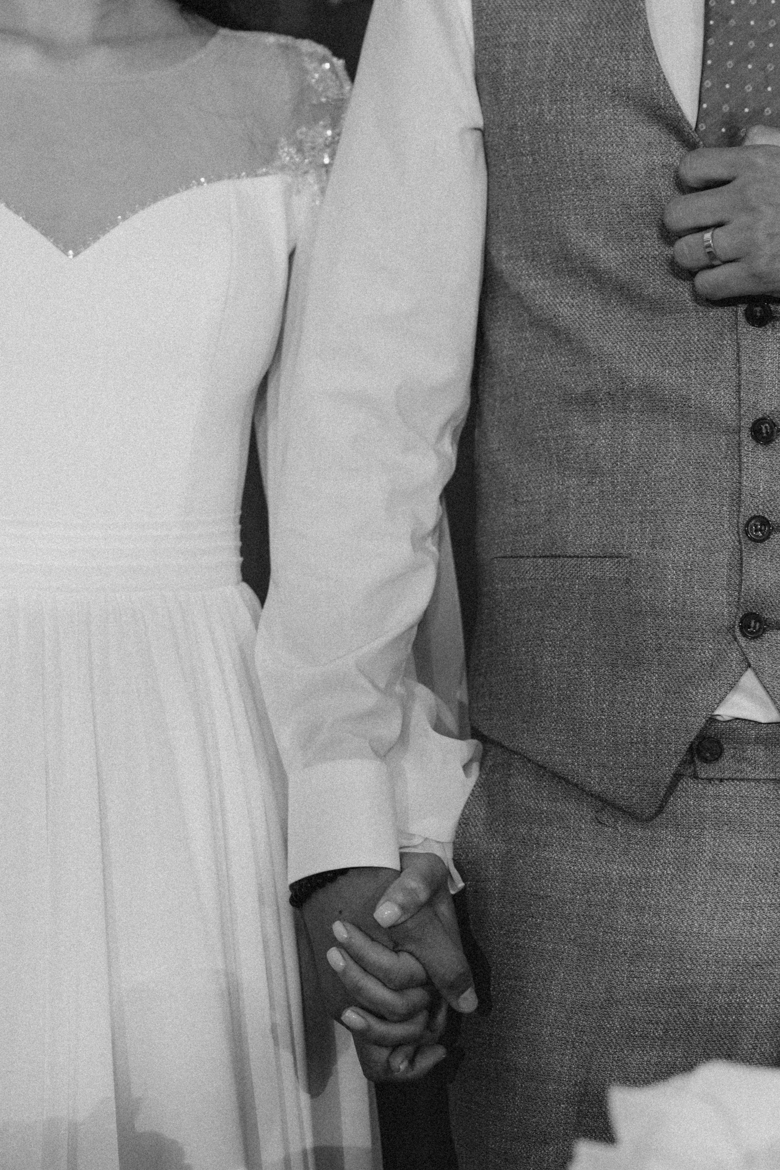 Alina Uzatu. Профессиональный фотограф в городе Астана/Алматы Даурен Сембаев