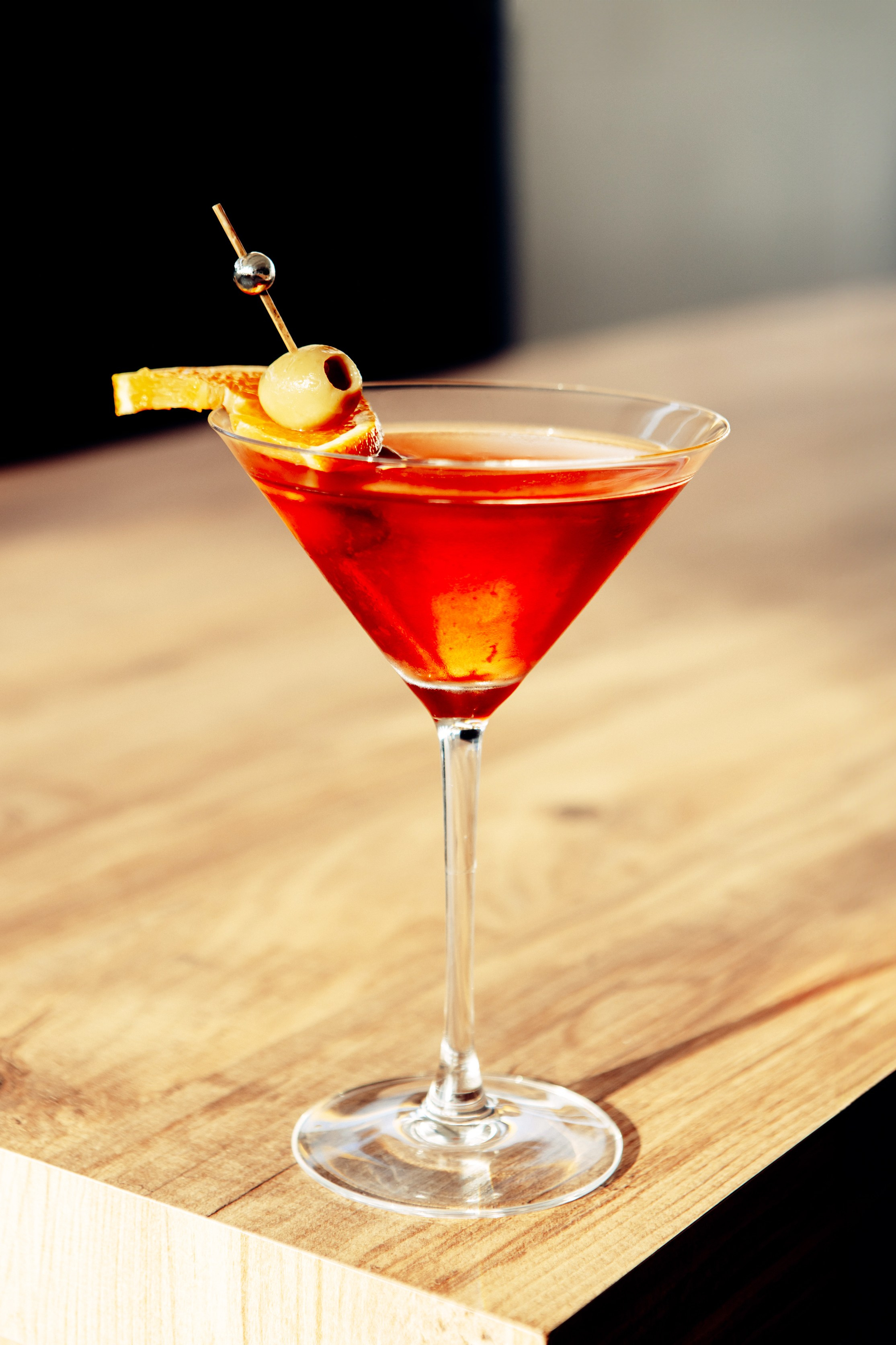 Orlando Starlux. Photographer in Batumi, Georgia Pavel Sharnikov