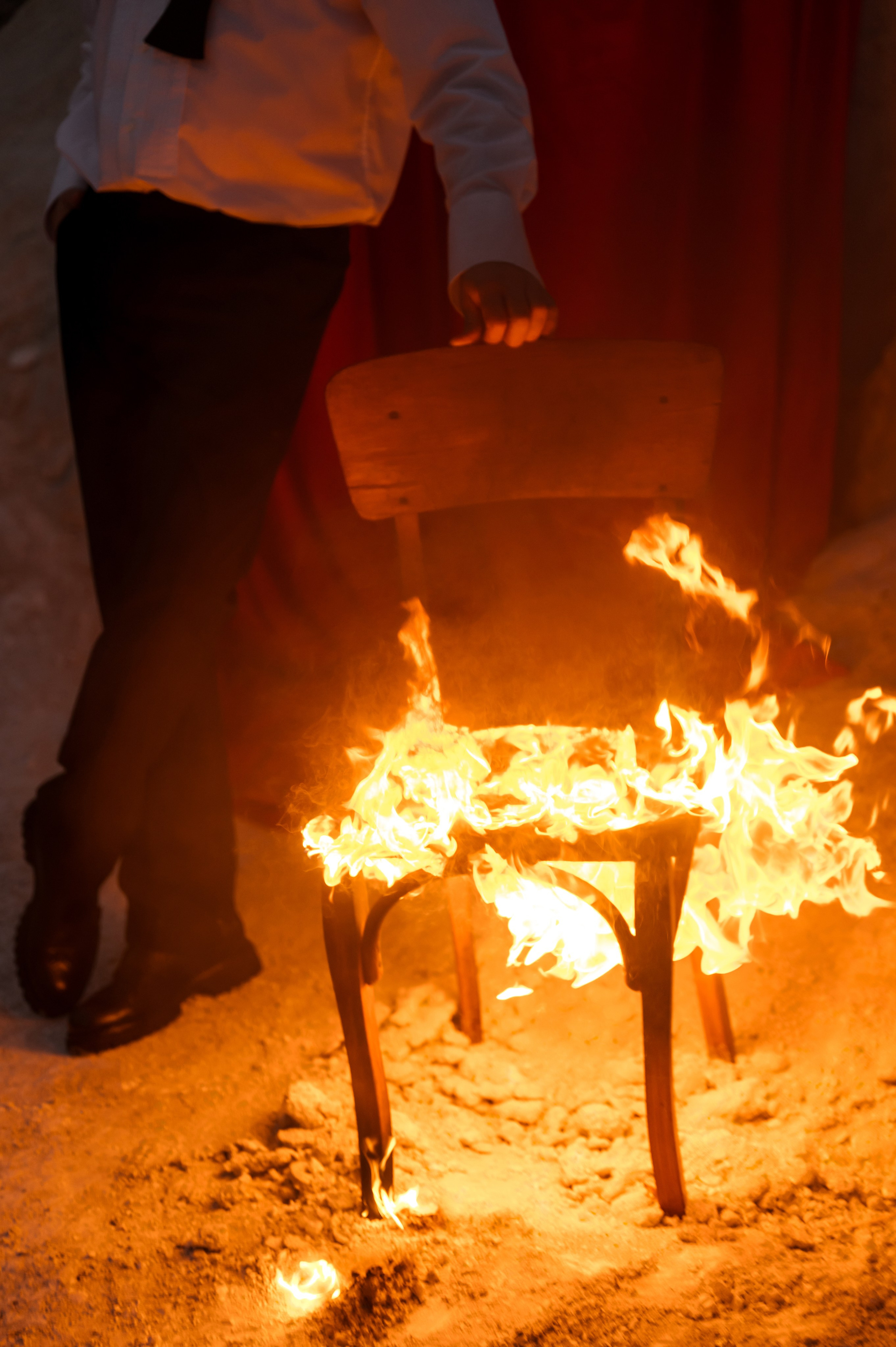Максим. Свадебный и портретный фотограф в Белгороде Олеся Гавшина
