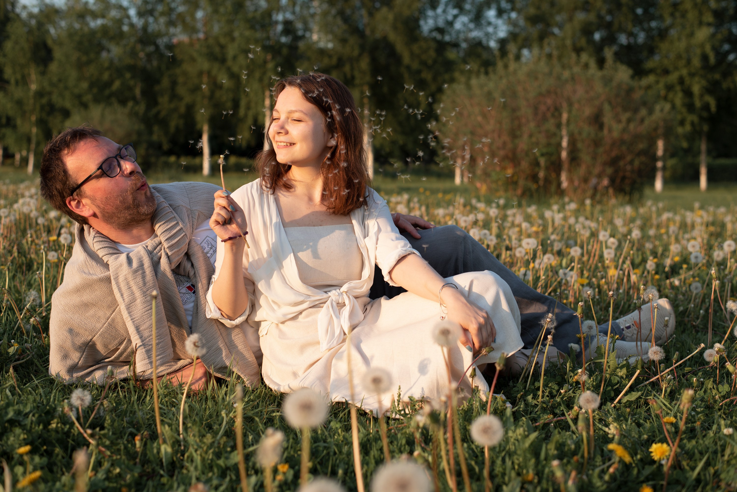 Портретная съемка, портрет девушки, фотография, фотограф спб, портретный фотограф спб, студийная съемка, съемка в студии, профессиональный фотограф, фотосессии дома, фотосессия с девушкой, домашние съемки, фотосессия с парнем, конная фотография, съемка с лошадью, lifestyle фотография, фотограф спб, питер фотограф, лавстори, лайфстайл