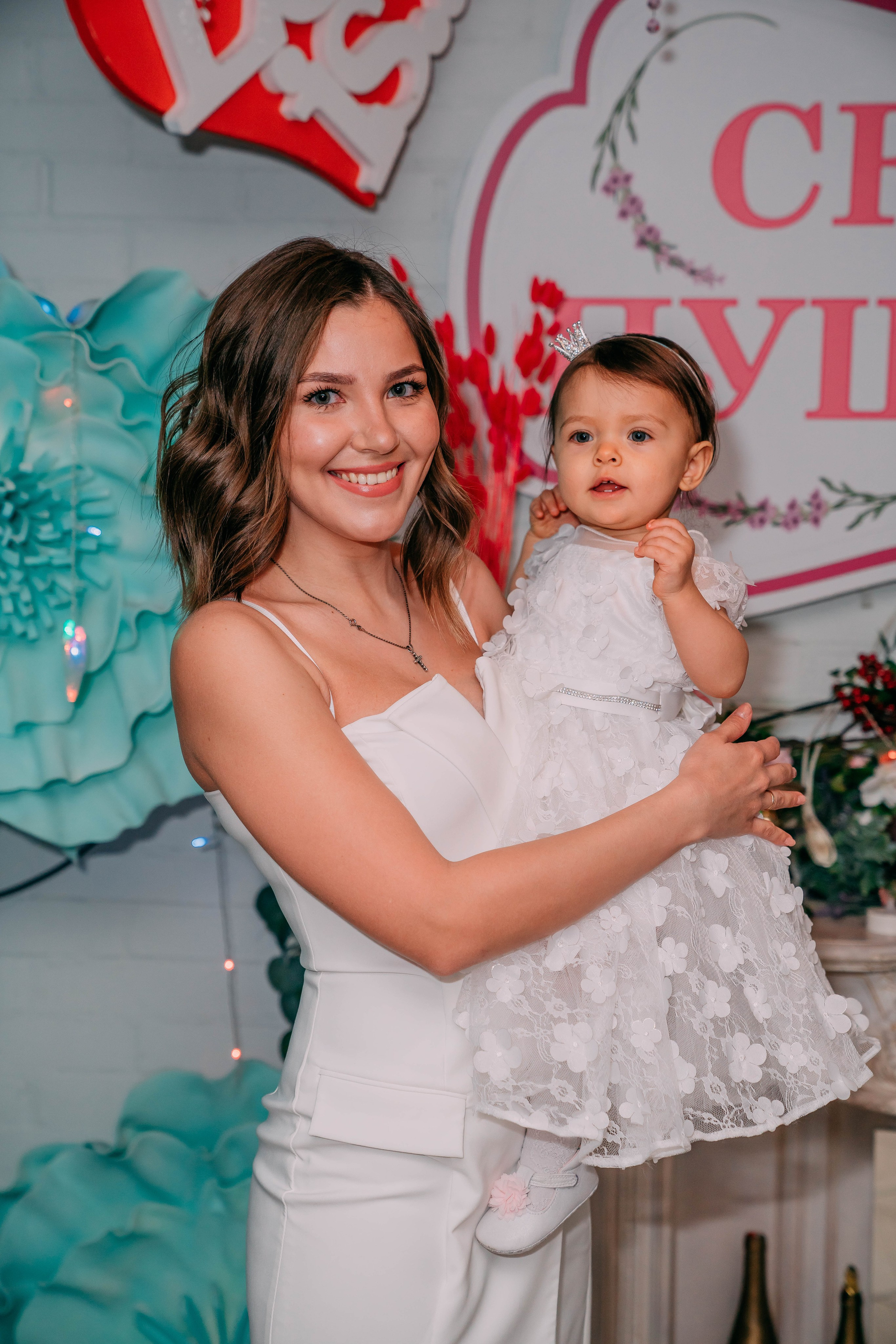 Эля. Семейный и школьный фотограф в Москве Юлия Кобзева