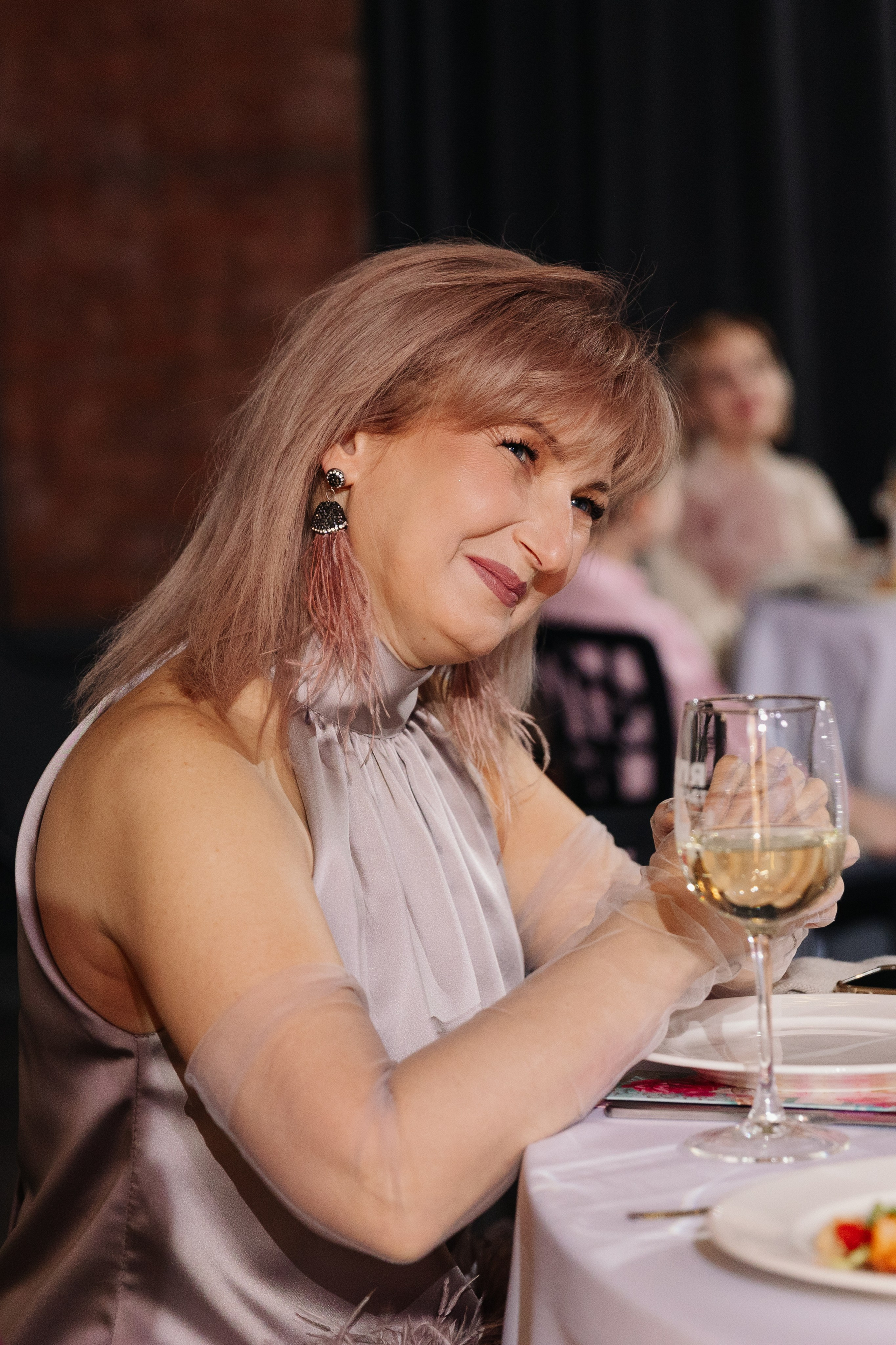 Юбилей. Фотограф в Красноярске