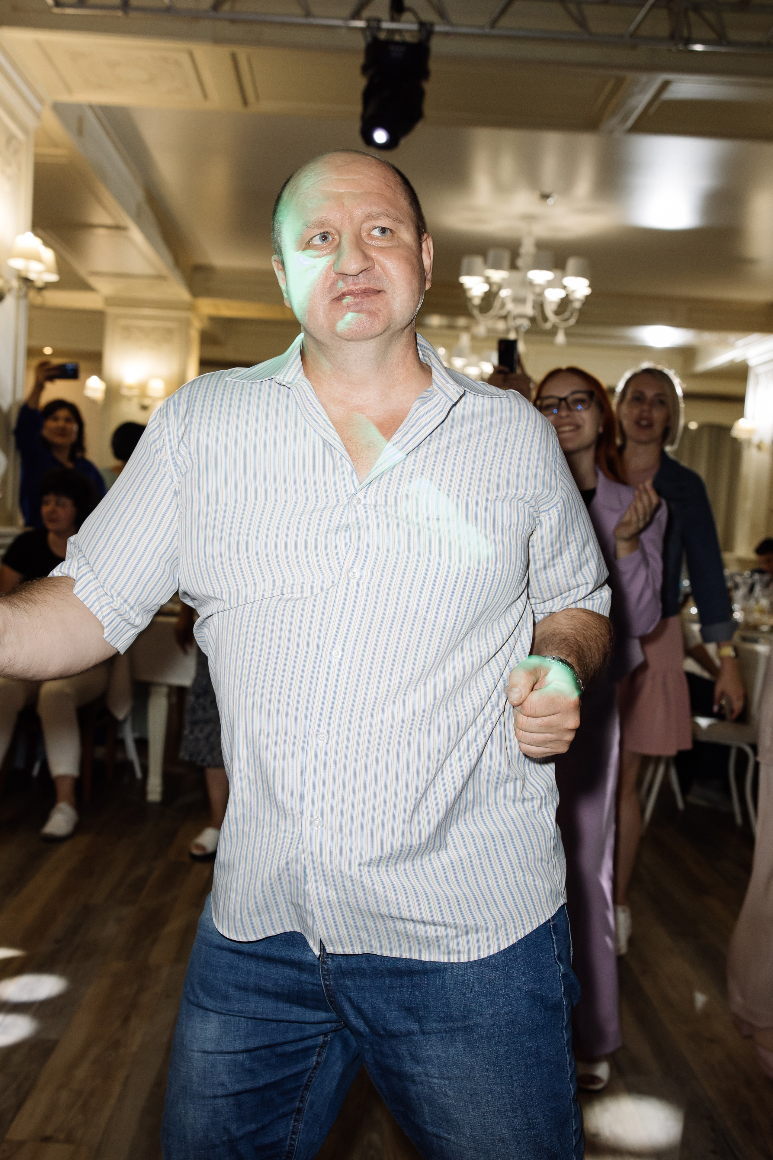 2023.06.30. Фотограф в Красноярске