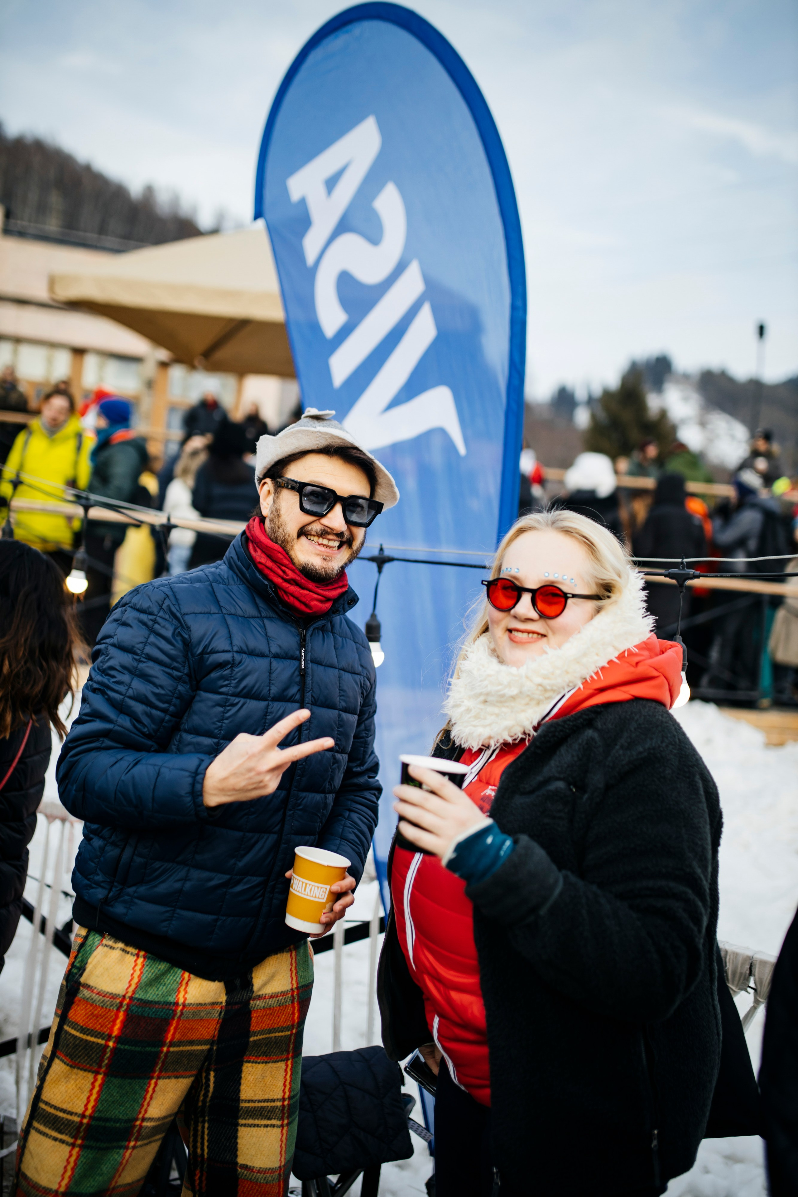 Репортаж. Фотограф в Алматы Виктор Магдеев