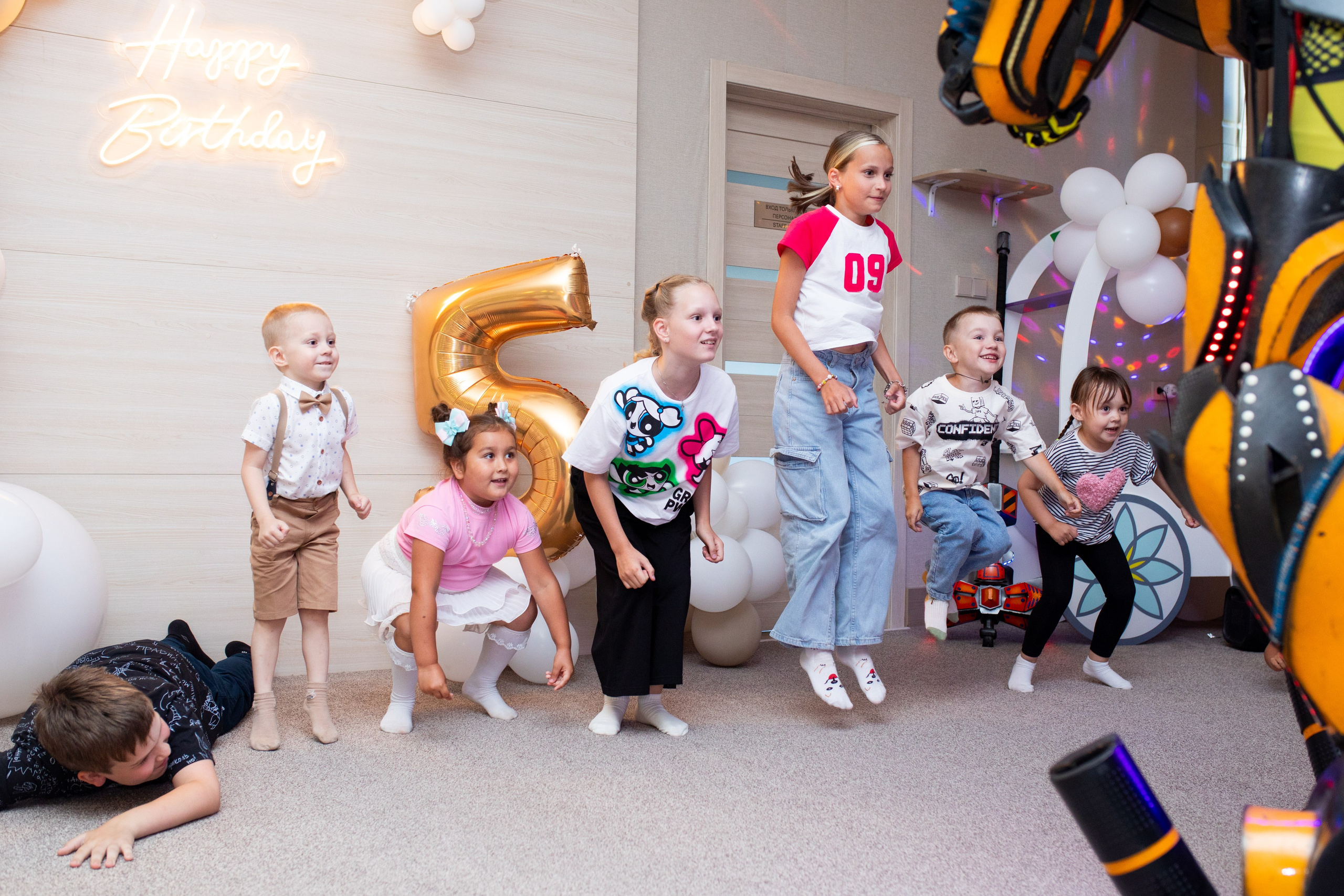 Family club. Фотограф в Новосибирске Ася Зверева