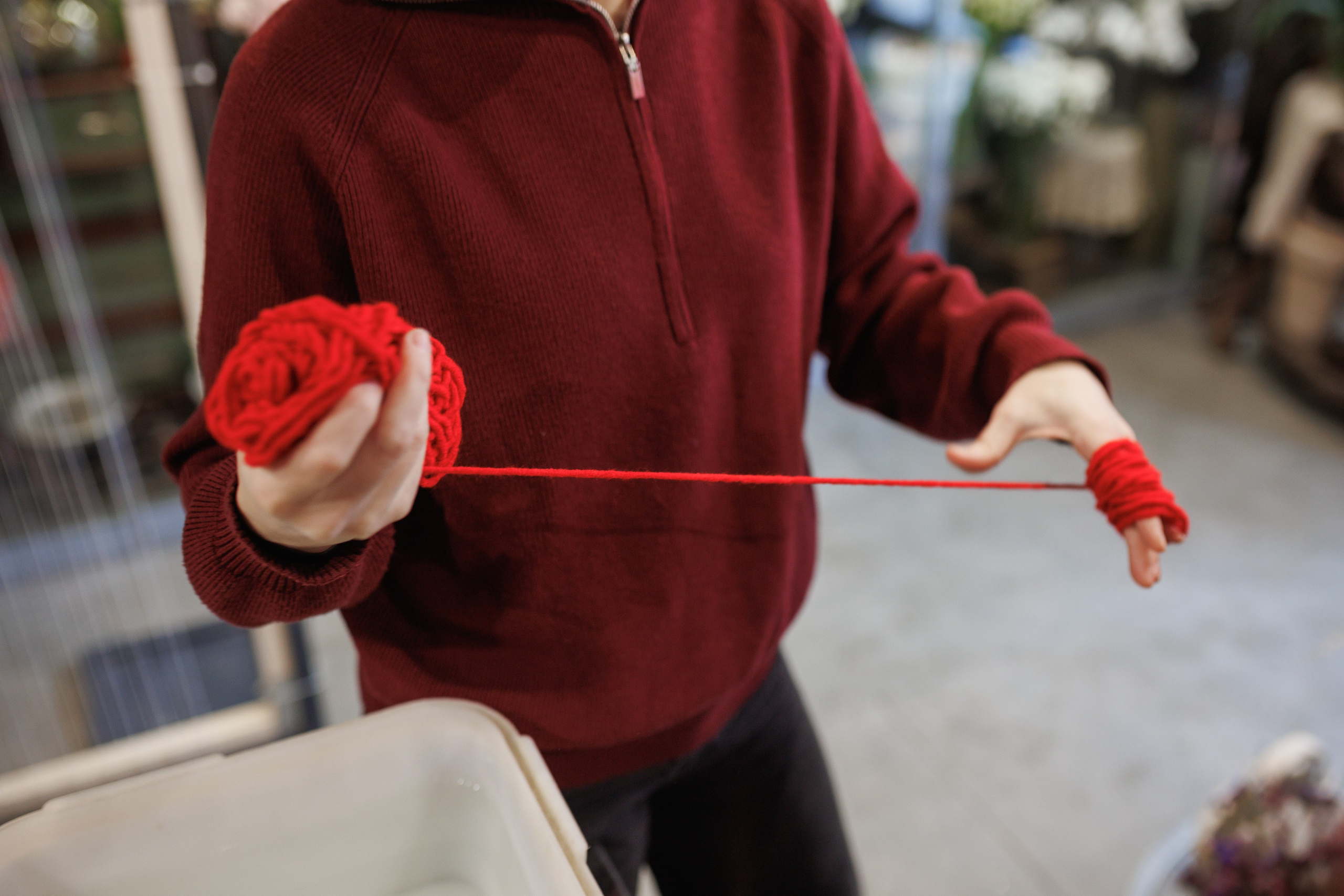 Без рояля. 5 лет. Фотограф городских и семейных событий в Нижнем Новгороде Артем Карпухин