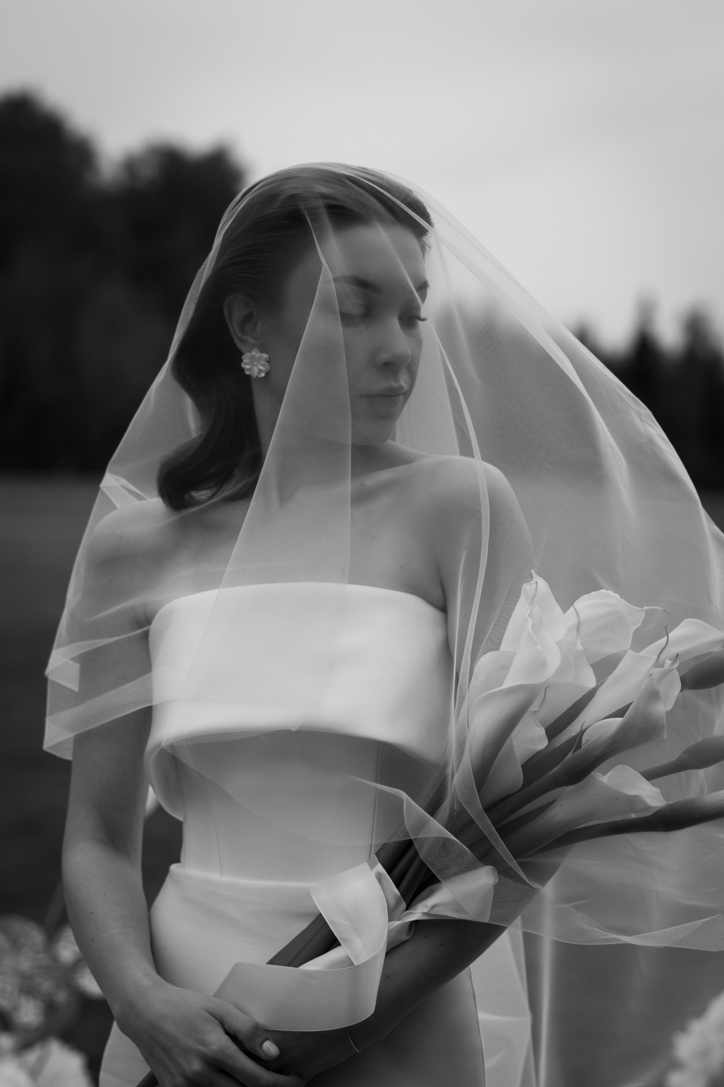 Про любовь. Семейный фотограф в Москве