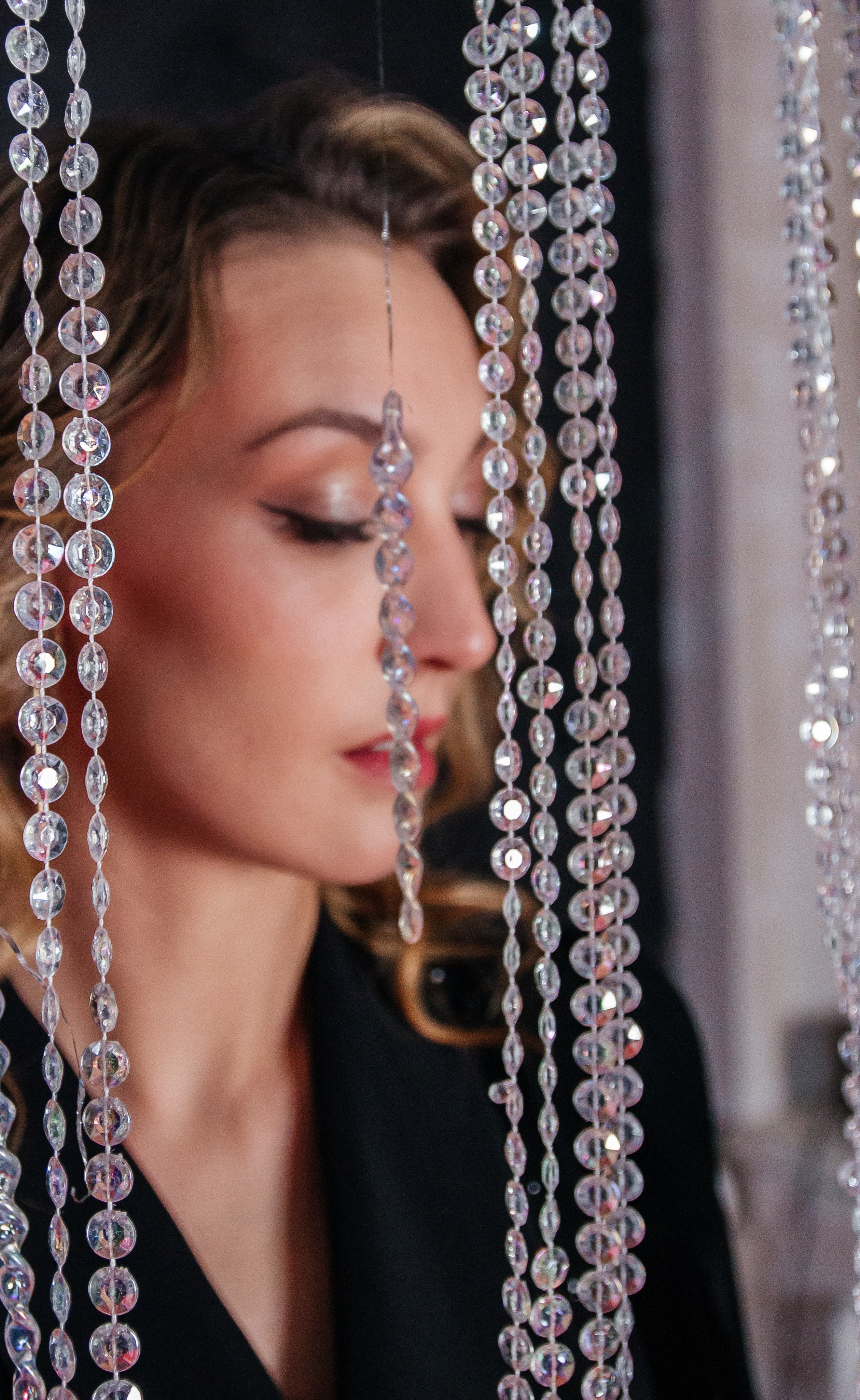 Съёмка для неё. Семейный фотограф в Нижнем Тагиле