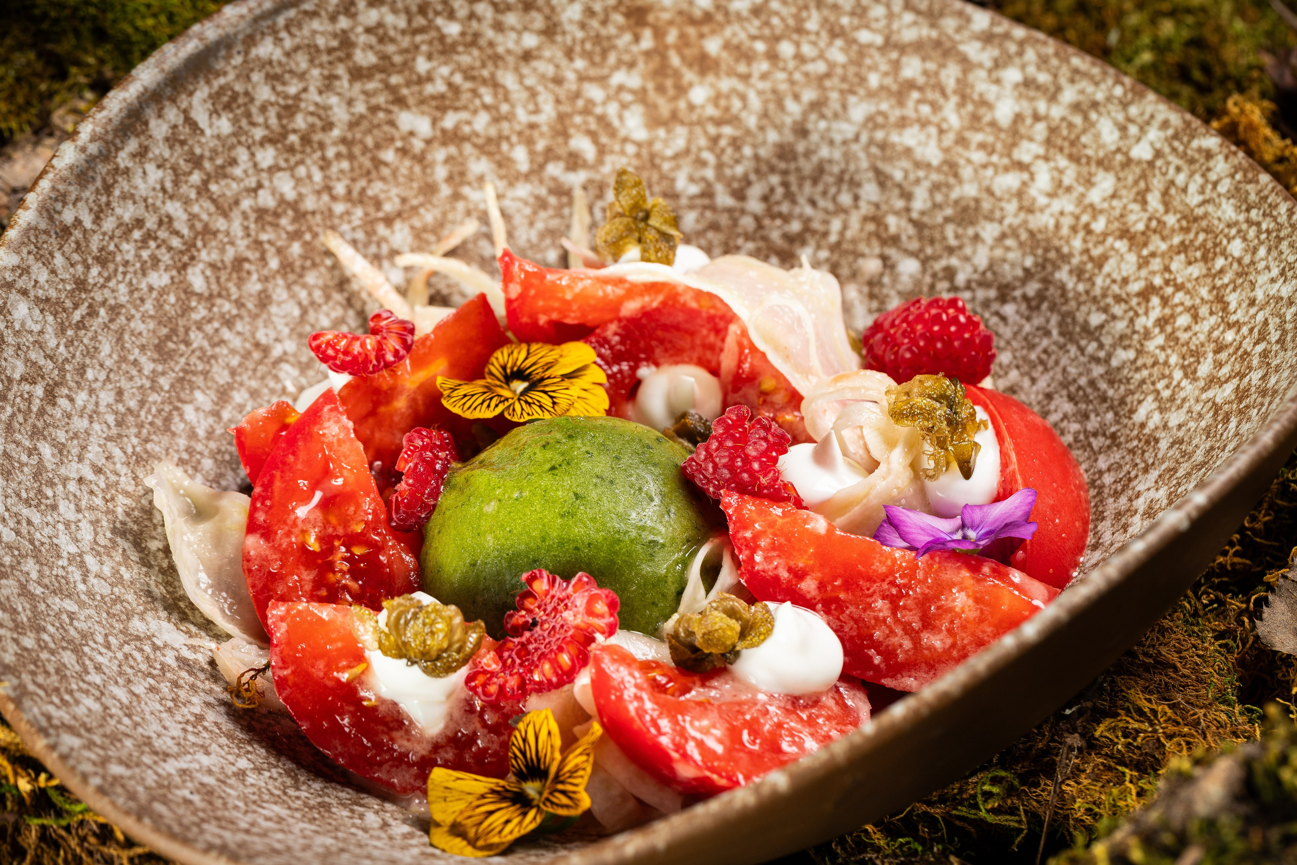 Всё Лень 25. Краснов Максим фуд-фотограф, предметный фотограф, Москва