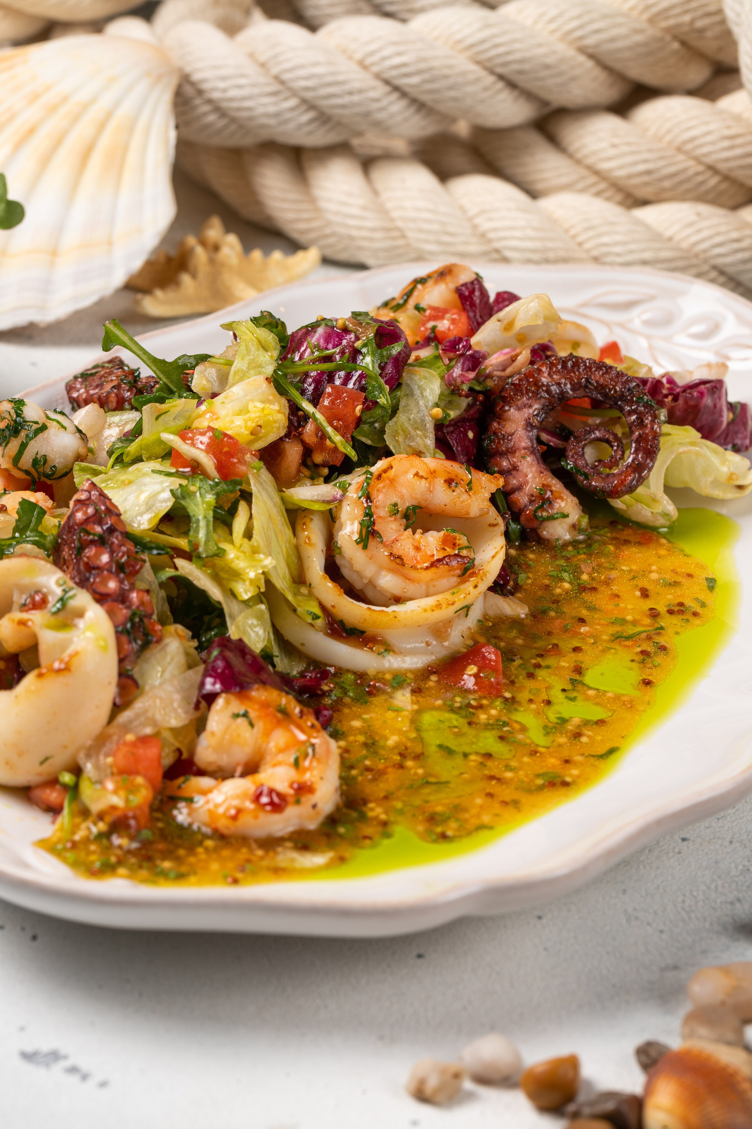 Яхт-Клуб «Фарватер». Краснов Максим фуд-фотограф, предметный фотограф, Москва