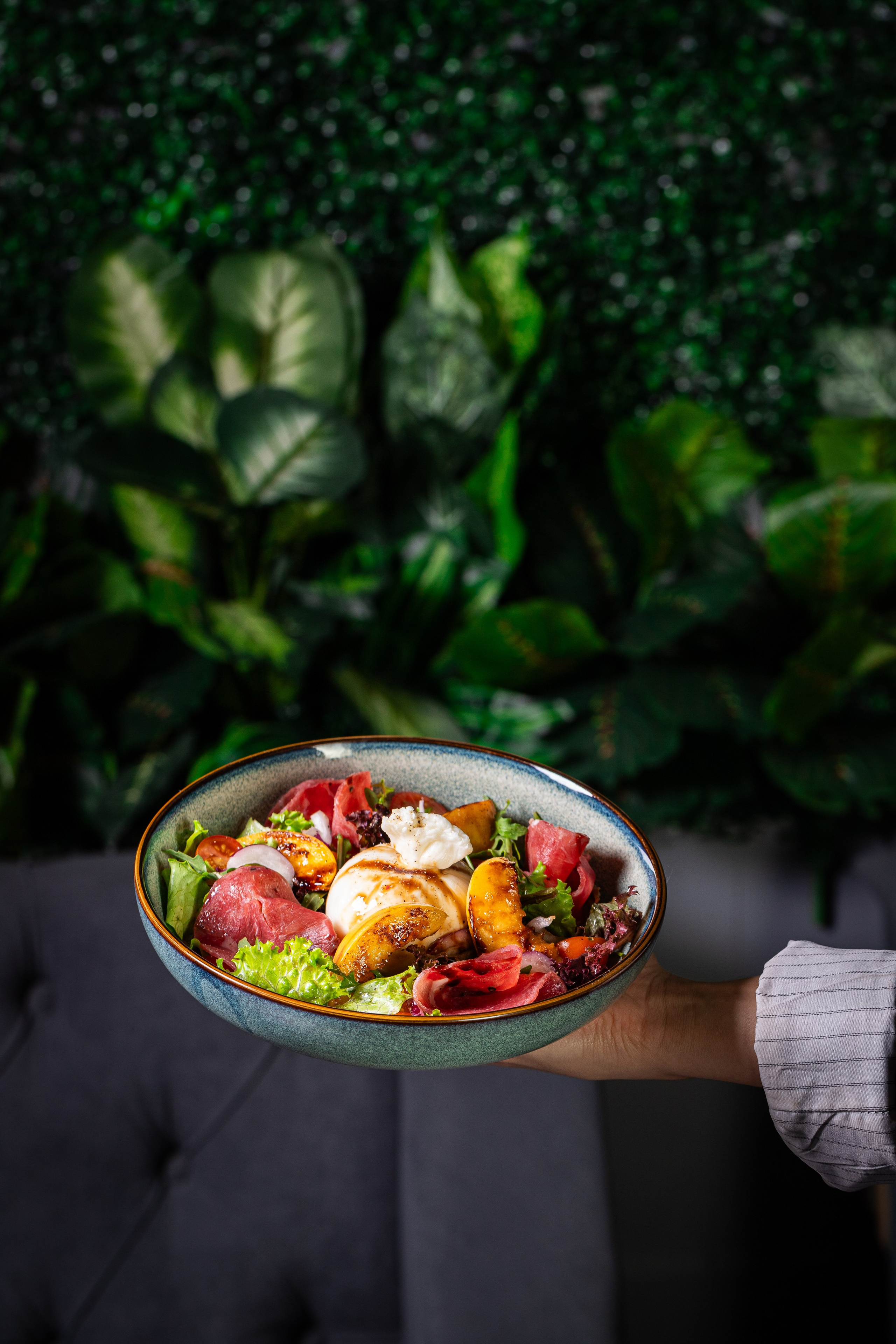 Tut bar. Краснов Максим фуд-фотограф, предметный фотограф, Москва