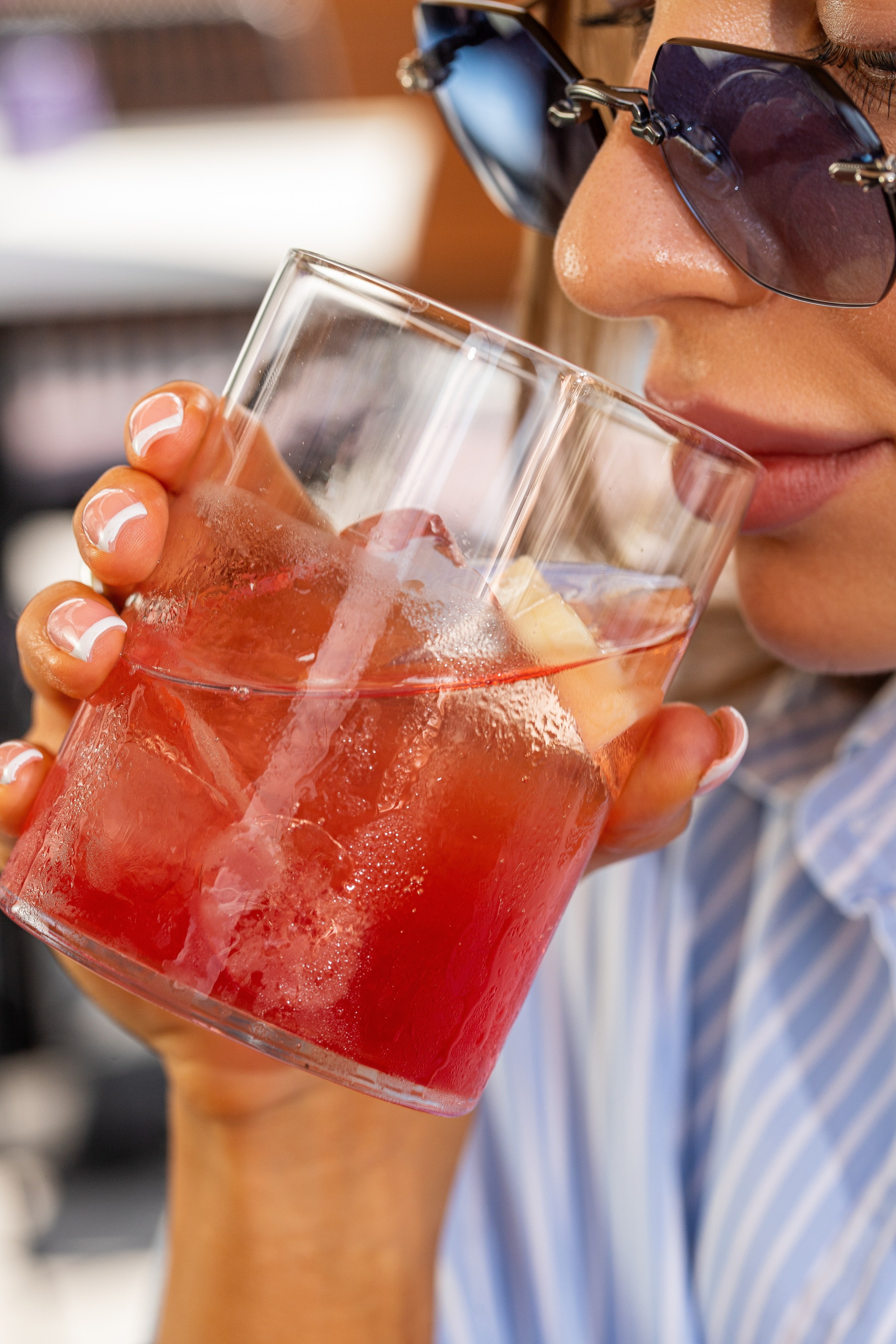 Milano, июль 25. Краснов Максим фуд-фотограф, предметный фотограф, Москва