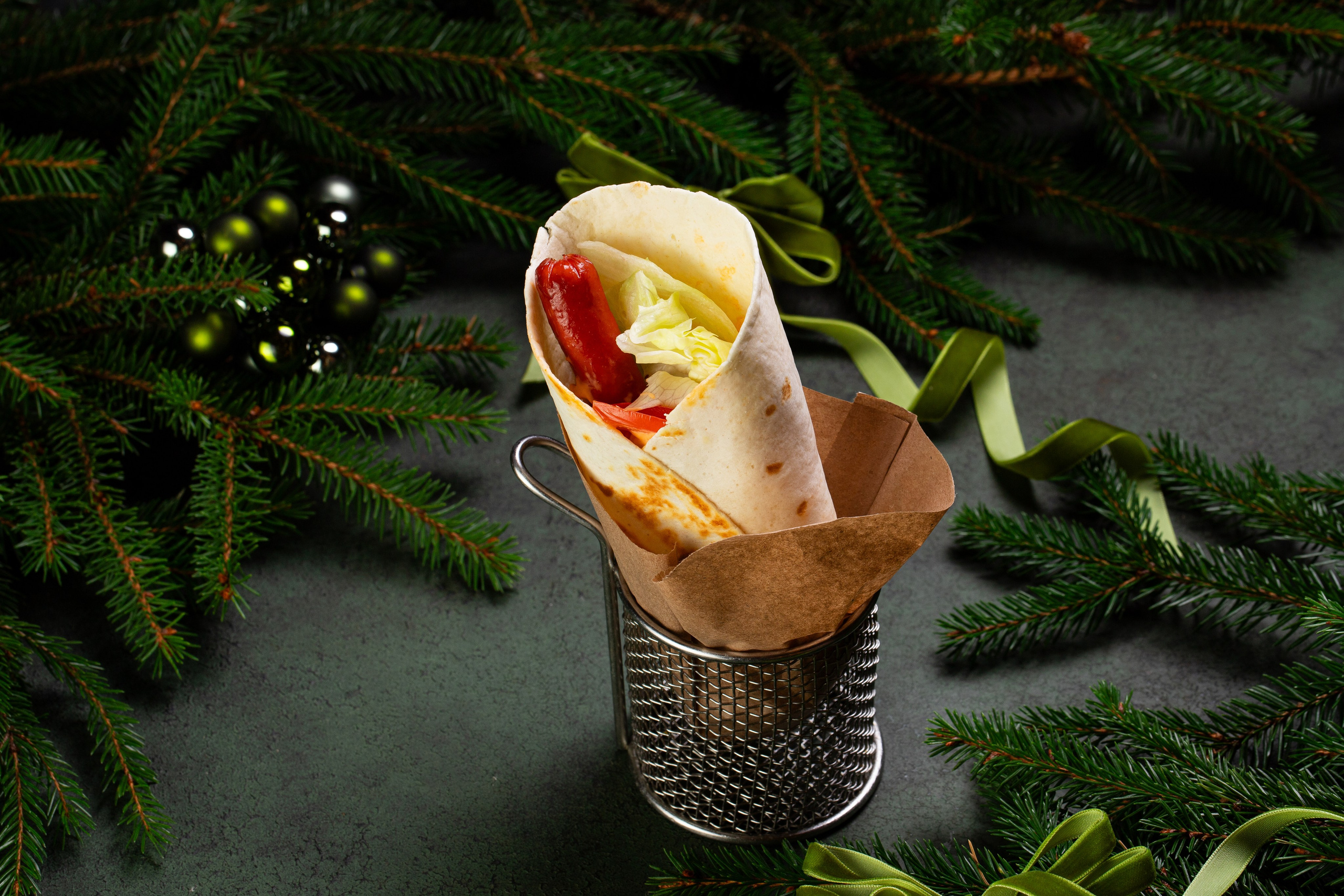 Чайка, зима 24. Краснов Максим фуд-фотограф, предметный фотограф, Москва