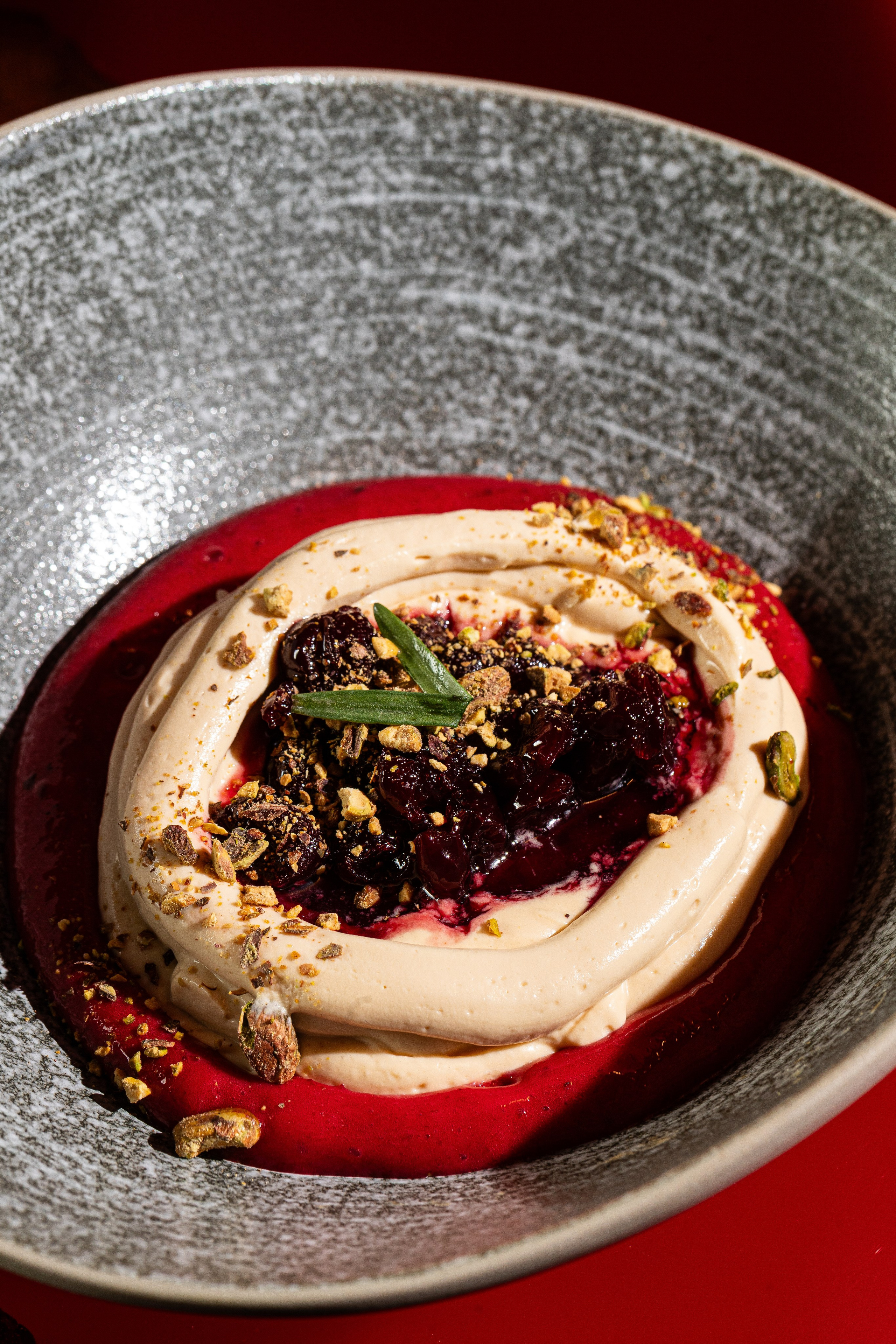 Continental, 26. Краснов Максим фуд-фотограф, предметный фотограф, Москва