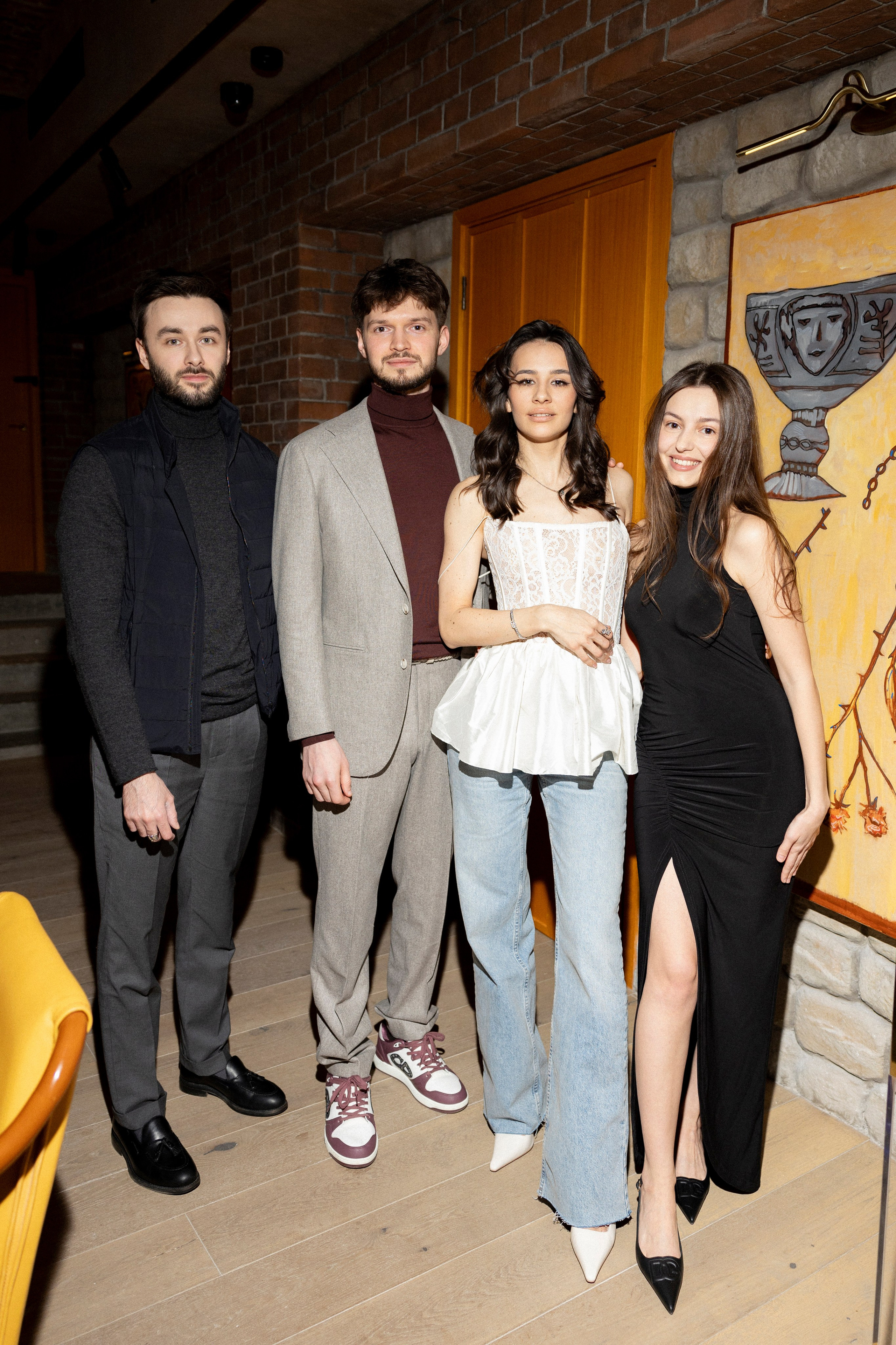 День рождения Александра. Свадебный и семейный фотограф Ракитин Илья