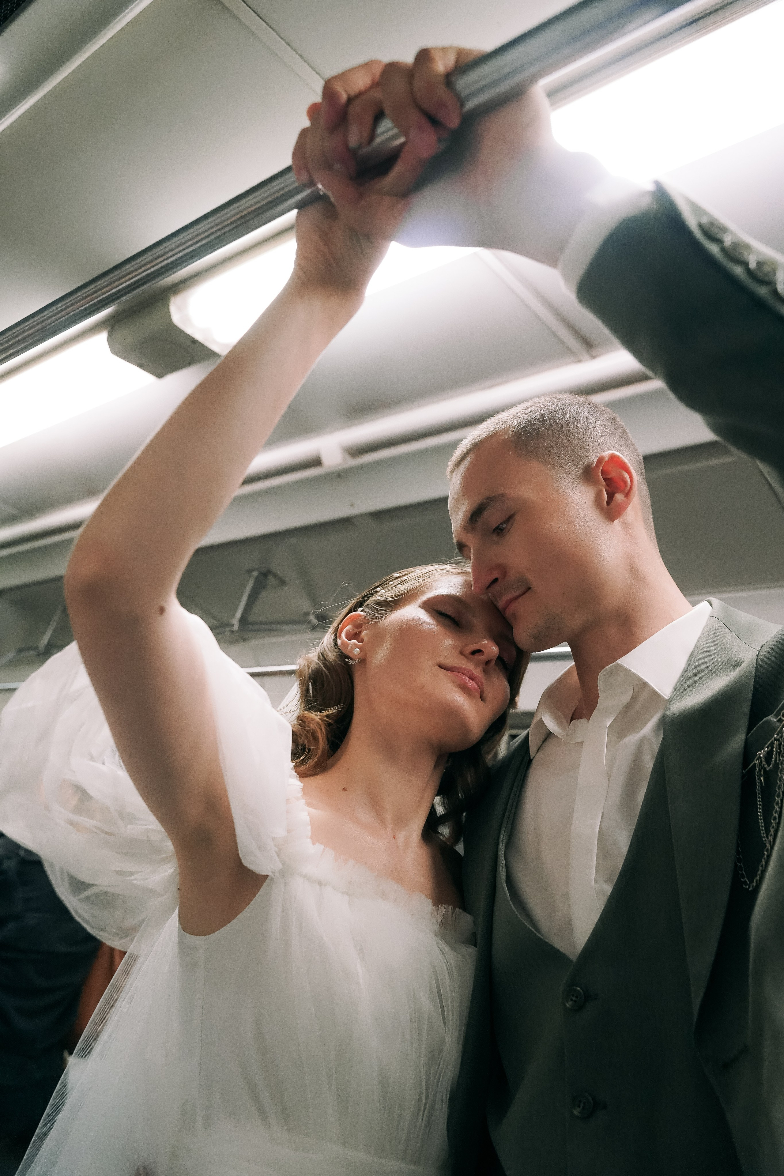 #06 wedding. Professional photoartist in St. Petersburg (wedding, reportage, portrait, model book, love story) Alexander Shvedov