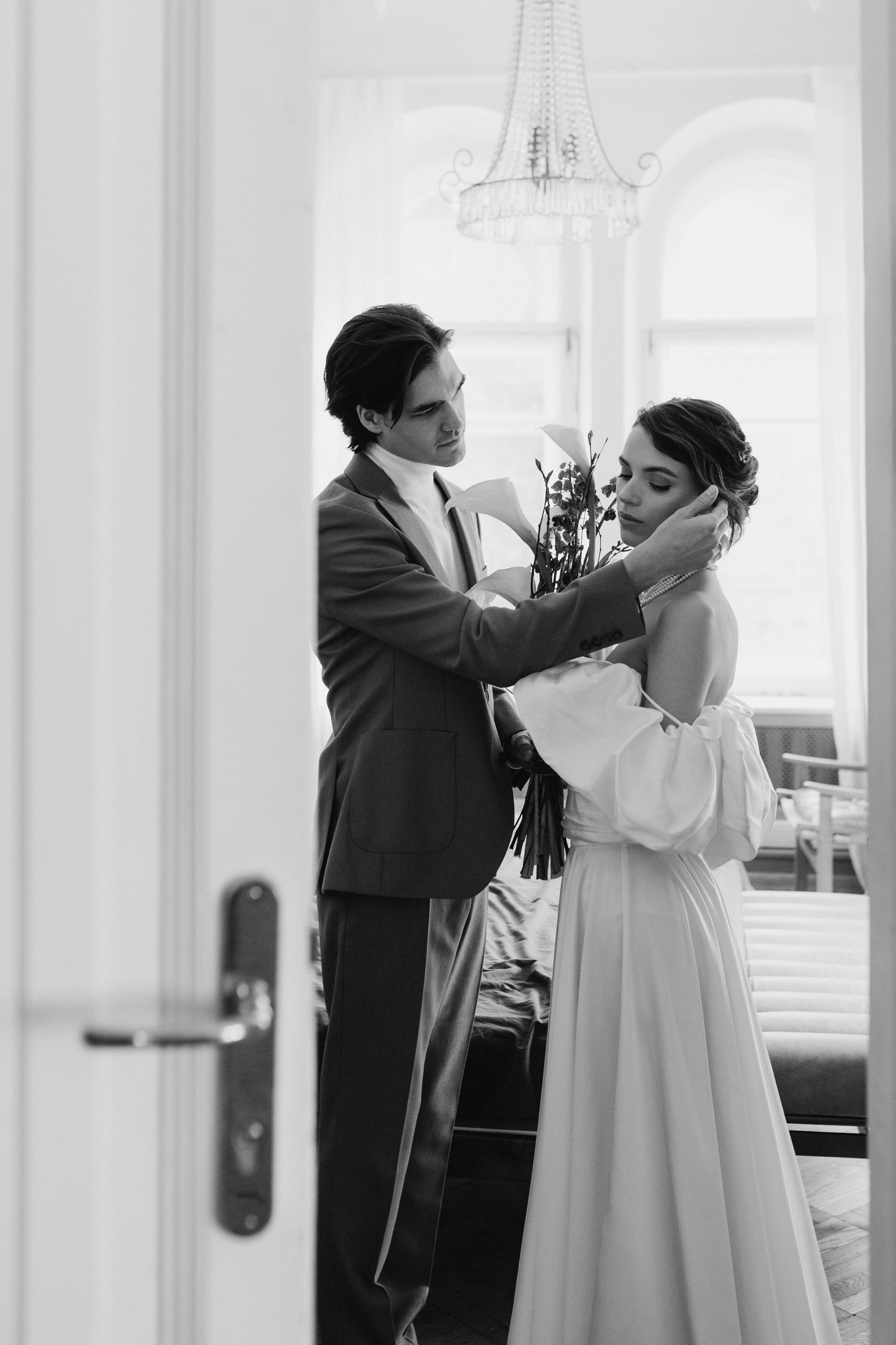 Эрнест & Аня. Оформление свадеб, декор свадеб Вера Маркова, Москва