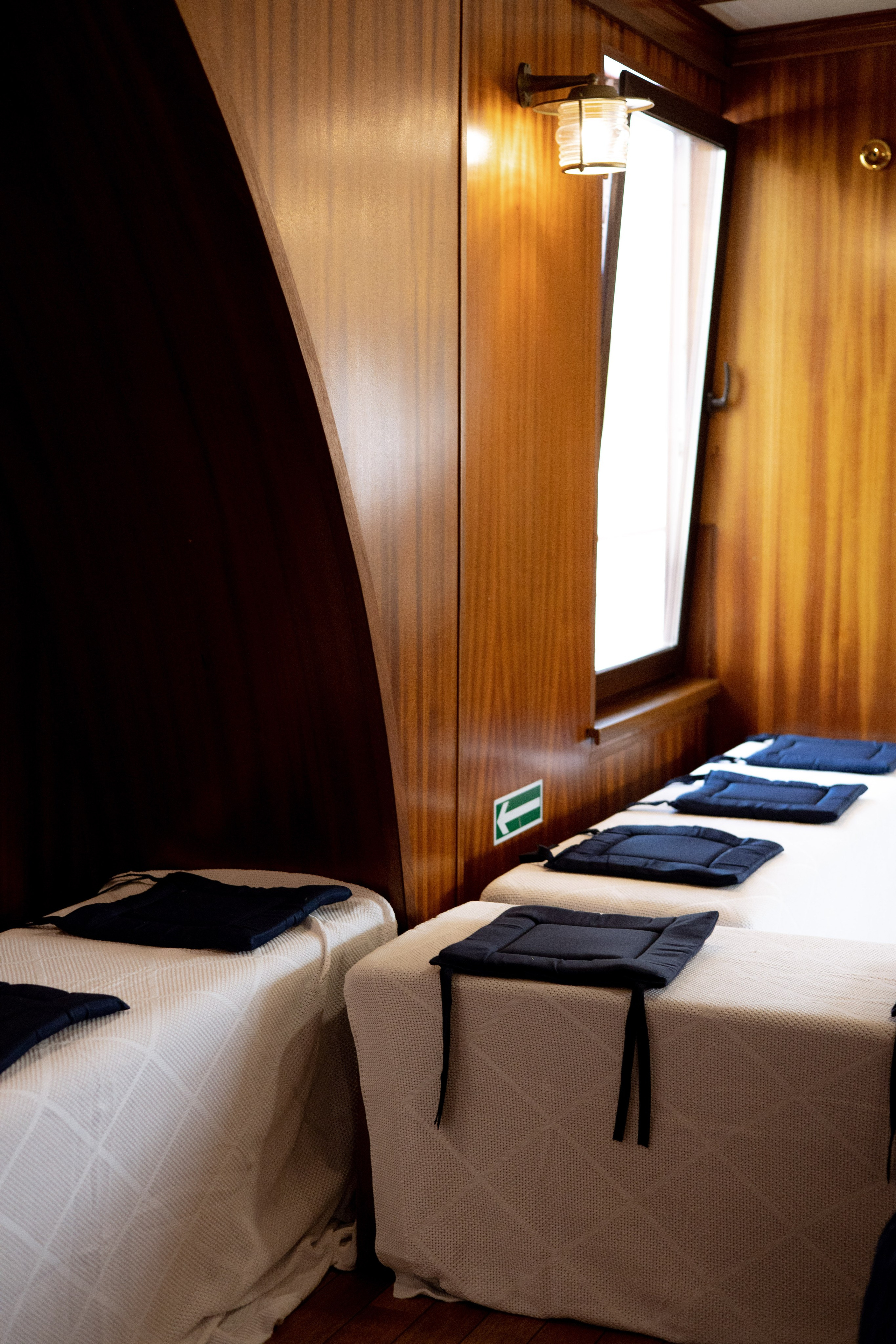 Мужской ДР. Теплоход «Императрица». Оформление свадеб, декор свадеб Вера Маркова, Москва