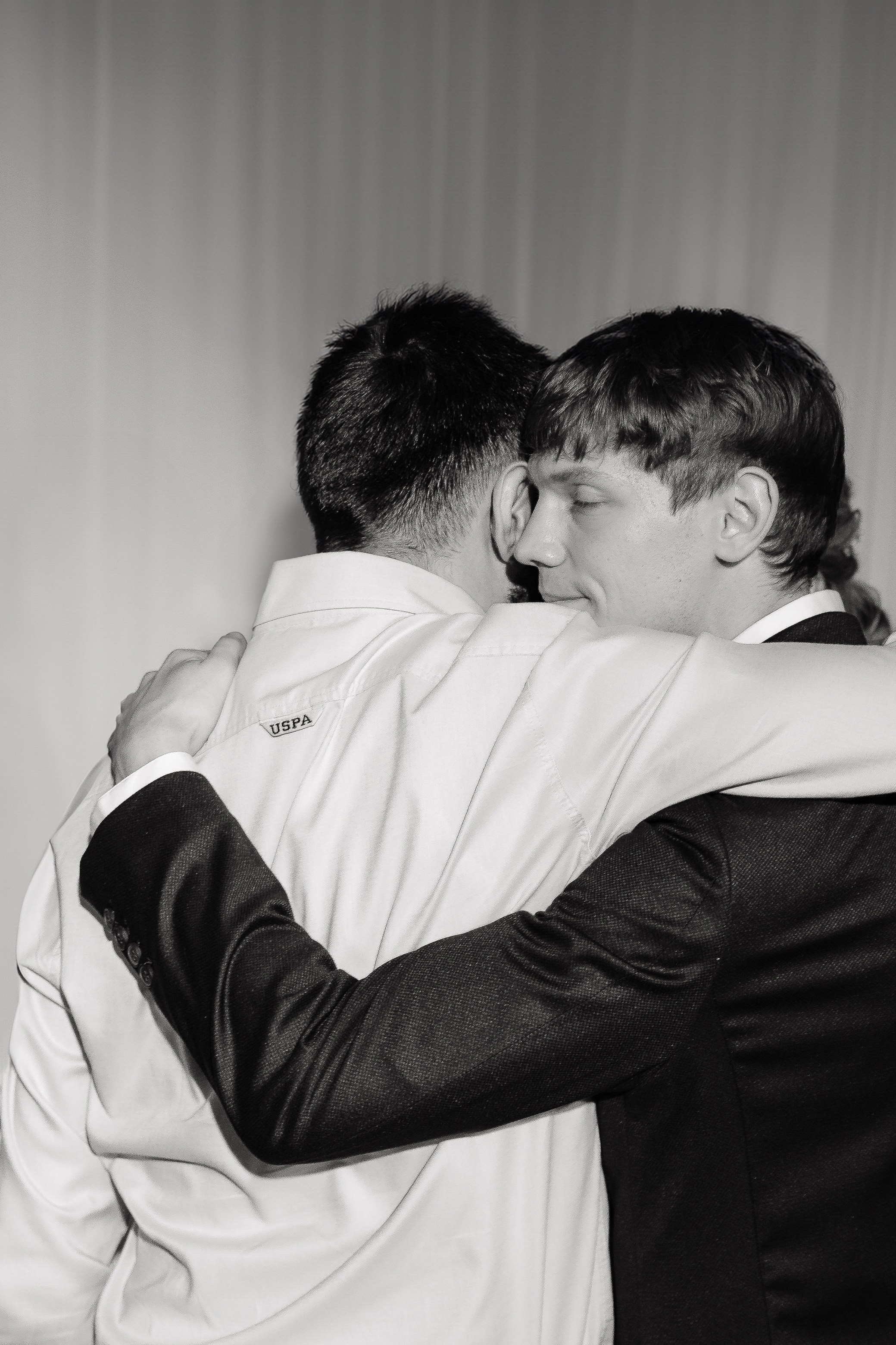 Просто о Любви. Свадебный  фотограф Юлия Гривцова Москва