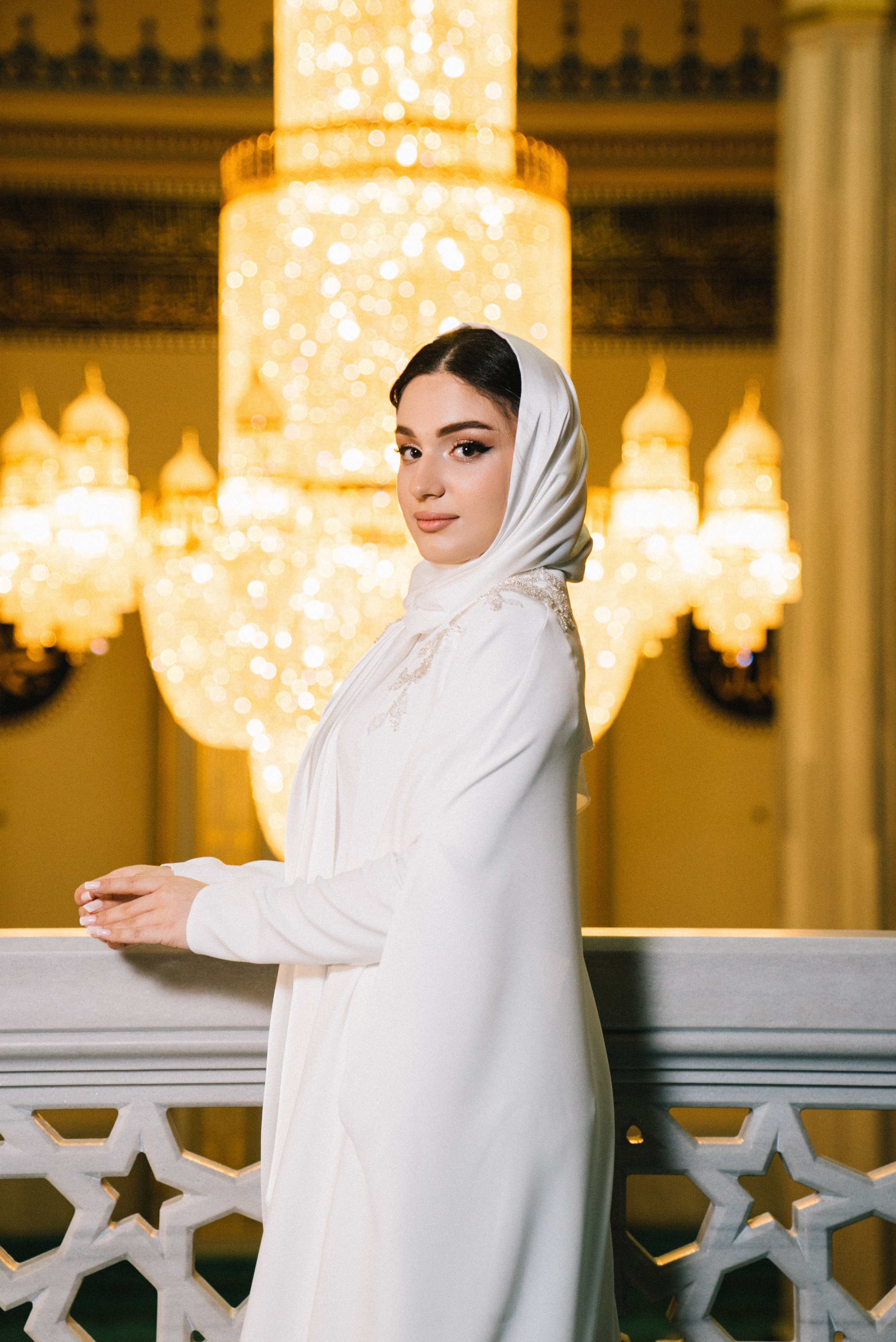 Никах фото. Antonapuhtinproduction.ru