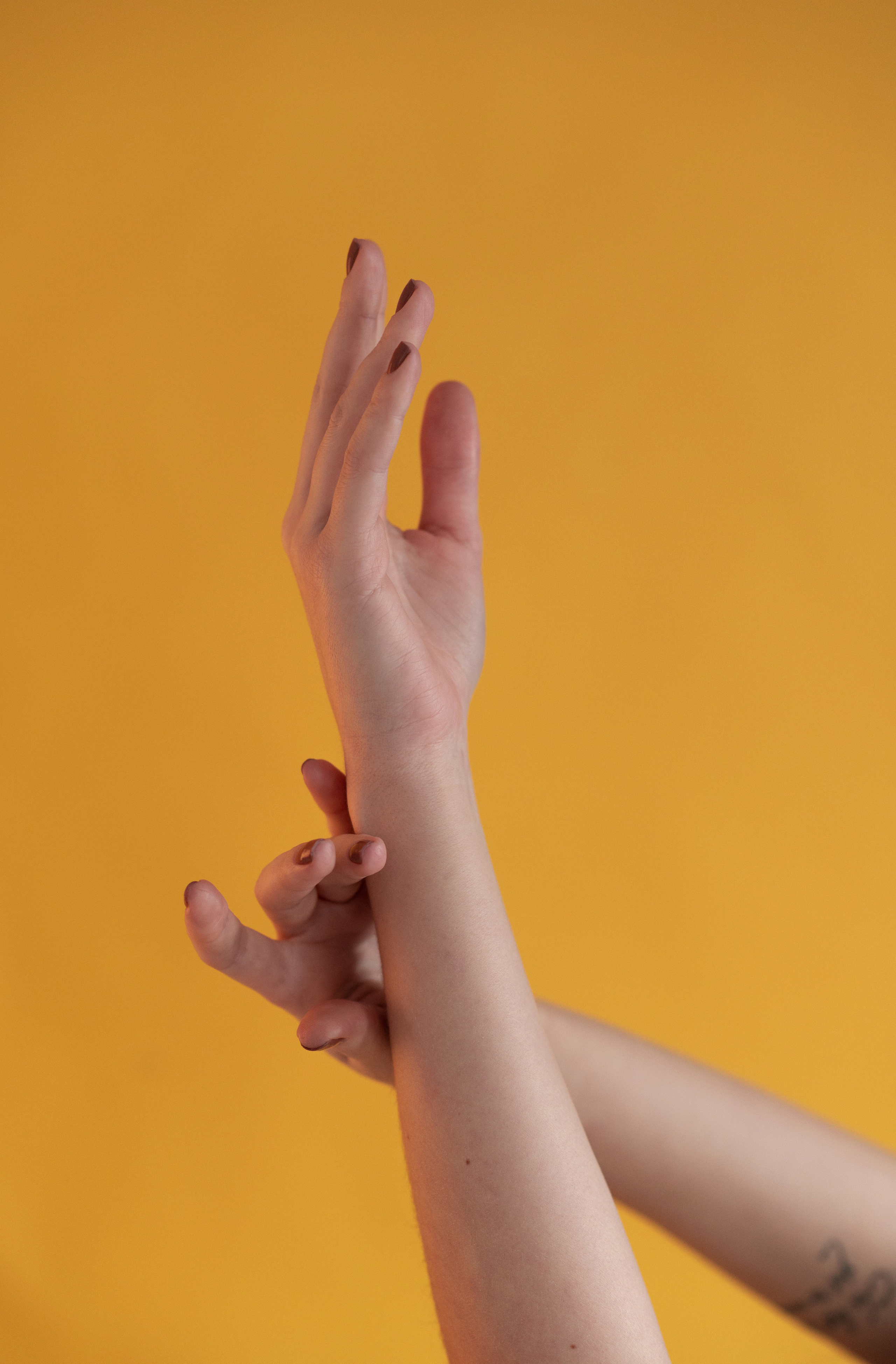 Анна. Фотограф Анна Хассаинет LIFE / LOVE/ IMAGE