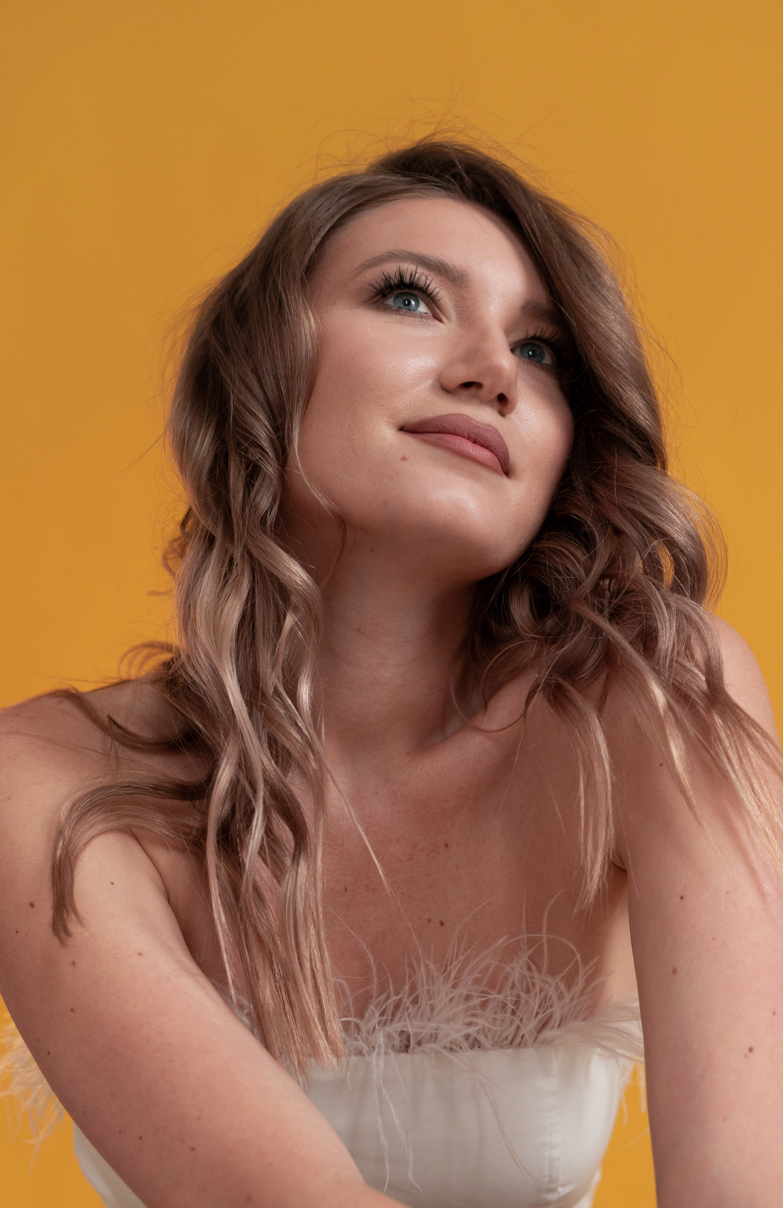 Анна. Фотограф Анна Хассаинет LIFE / LOVE/ IMAGE