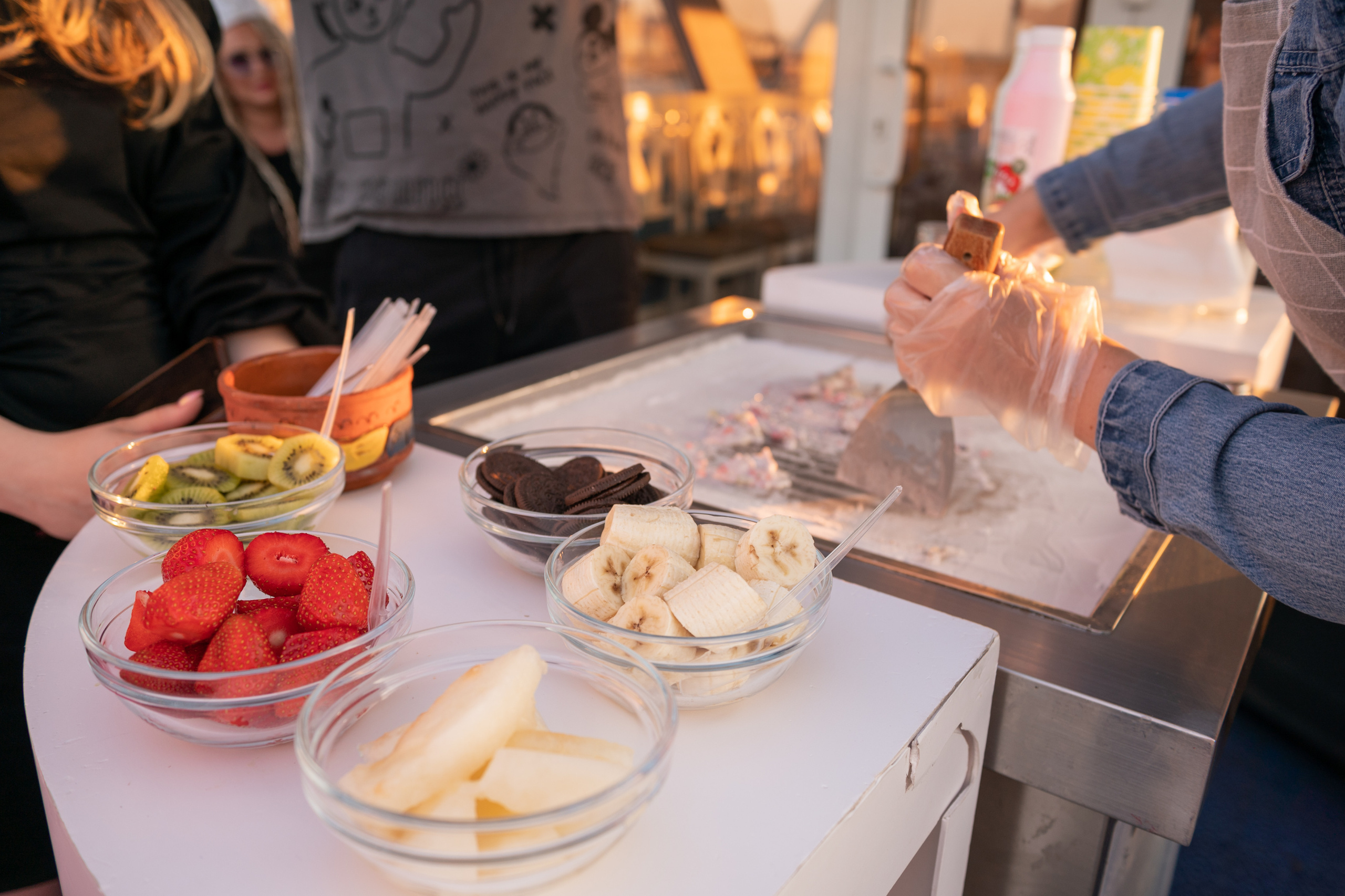 Выпускной. Фотограф Анна Хассаинет LIFE / LOVE/ IMAGE