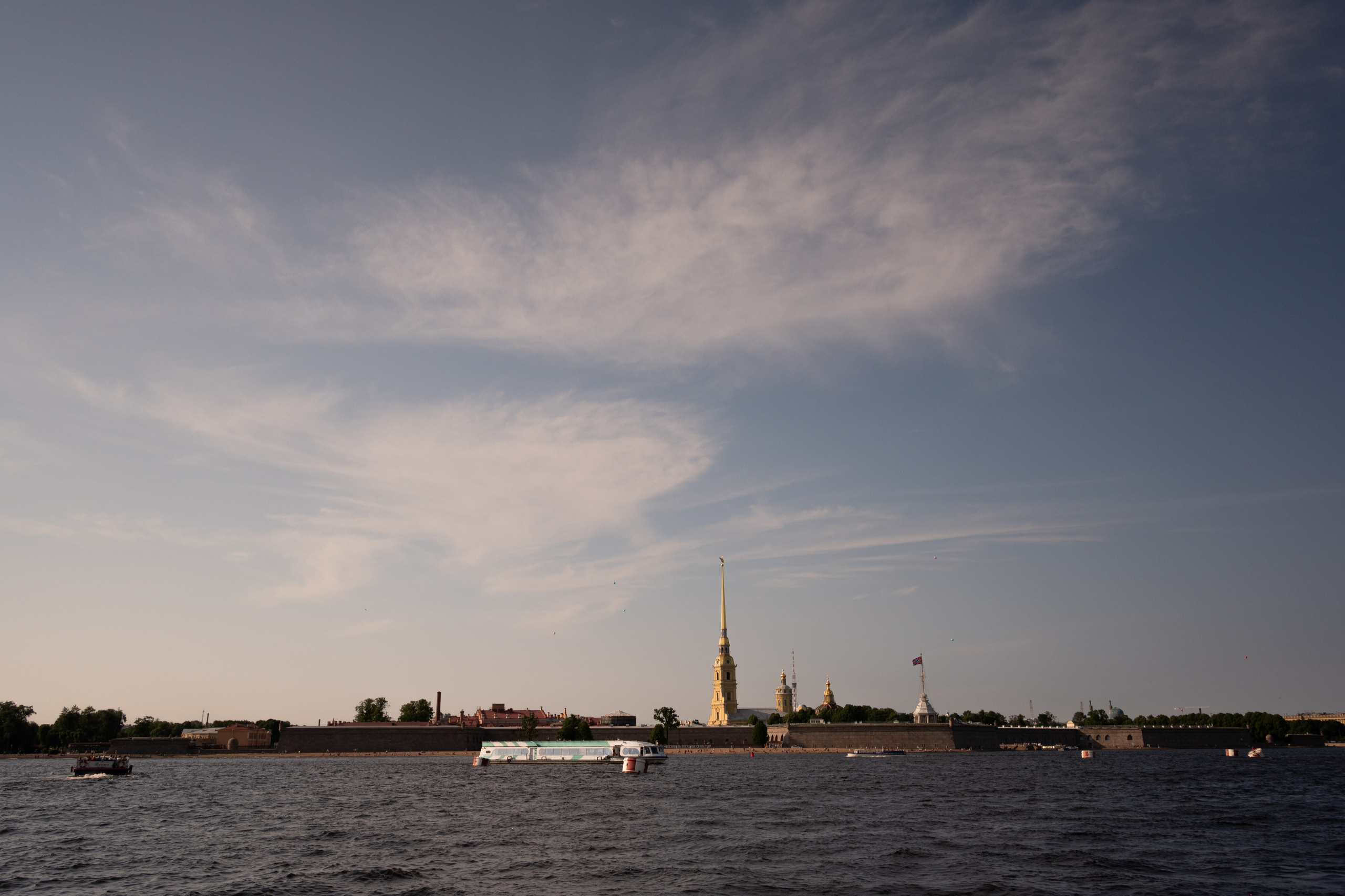 Выпускной. Фотограф Анна Хассаинет LIFE / LOVE/ IMAGE