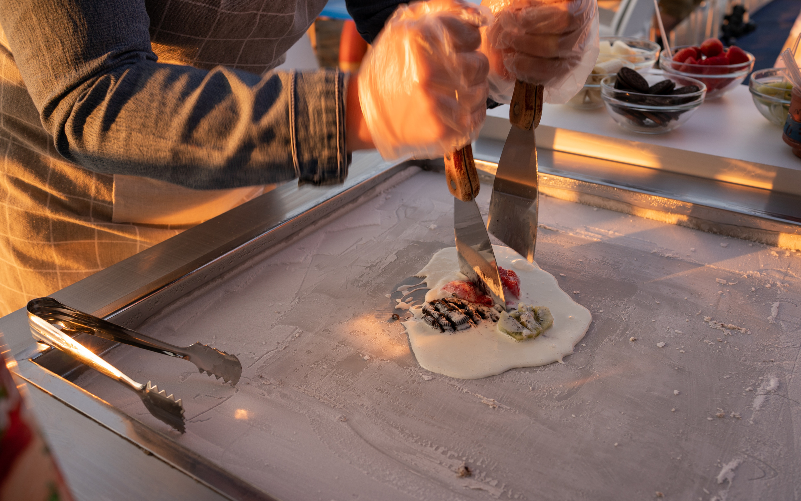 Выпускной. Фотограф Анна Хассаинет LIFE / LOVE/ IMAGE