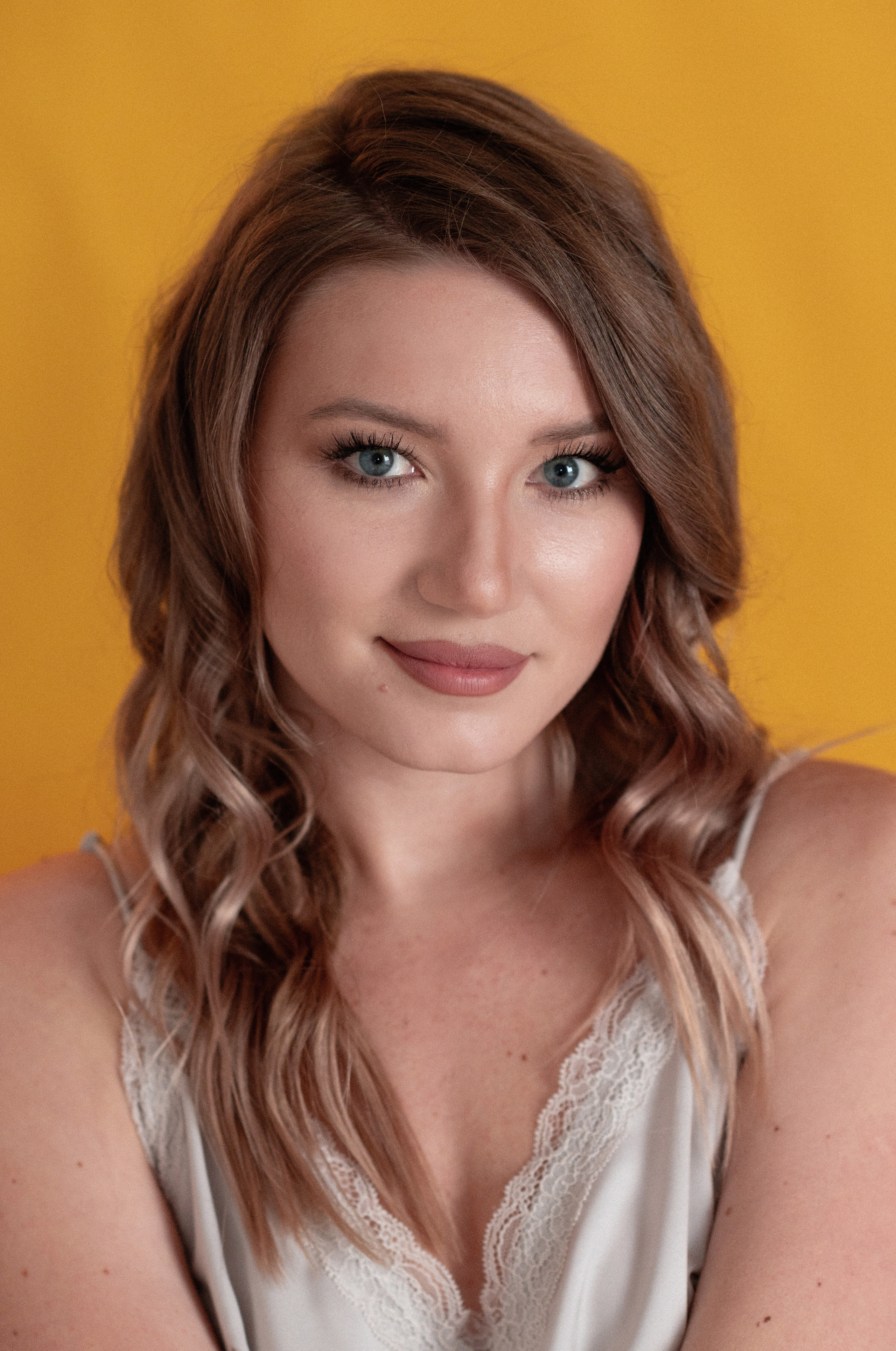 Анна. Фотограф Анна Хассаинет LIFE / LOVE/ IMAGE