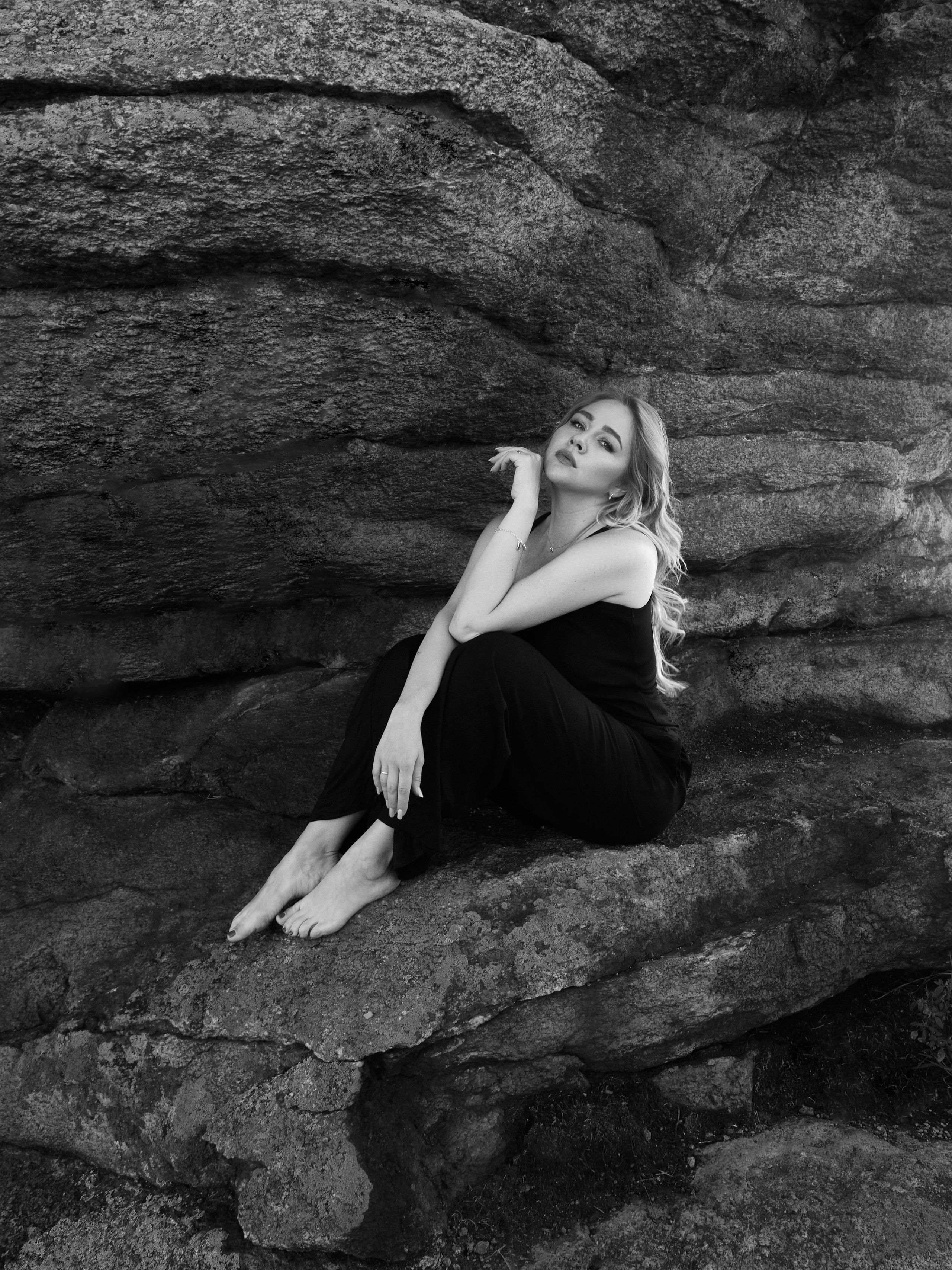 Kate. Екатерина Ханенко — фотограф в Екатеринбурге